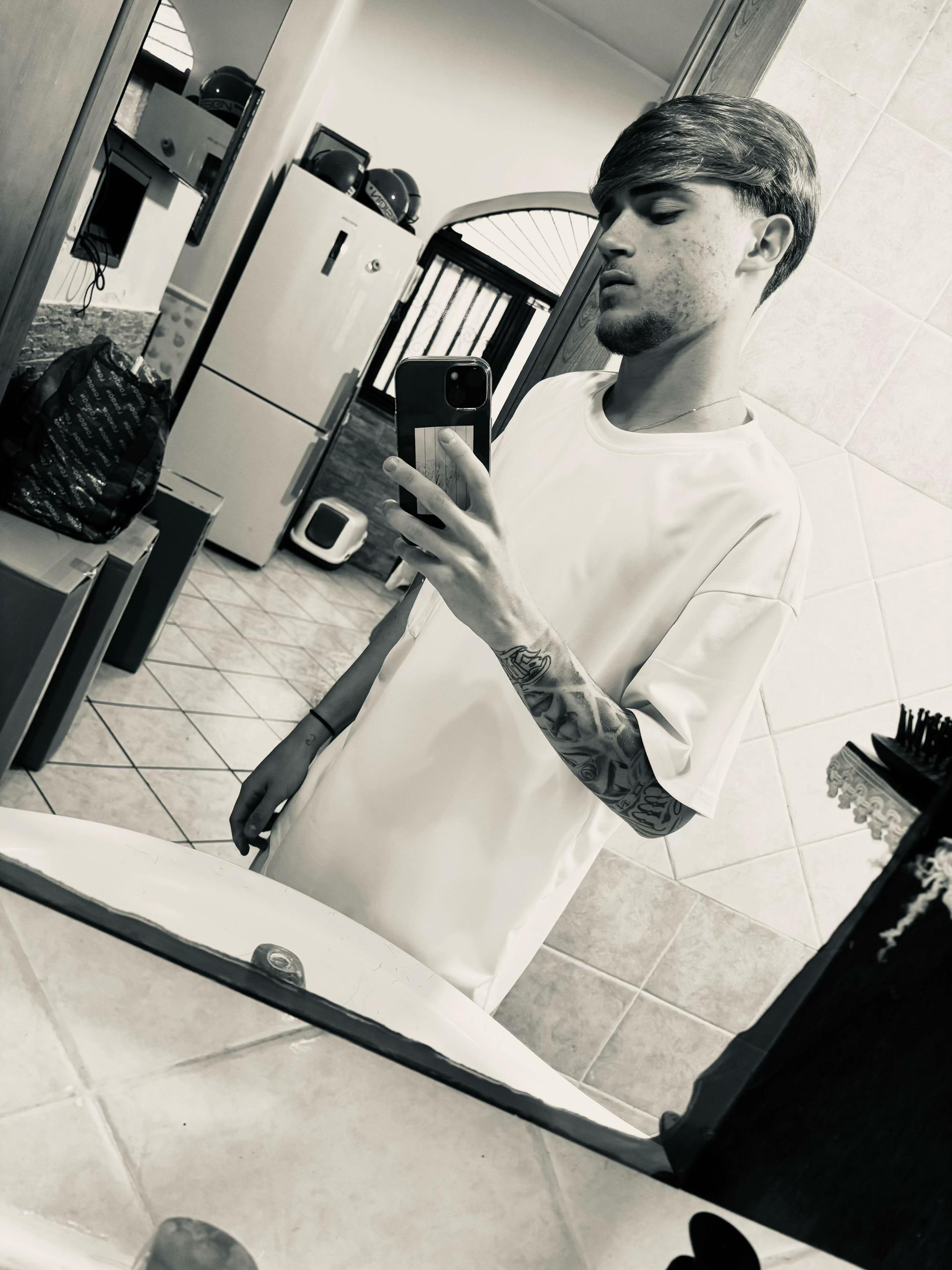 @𝟓