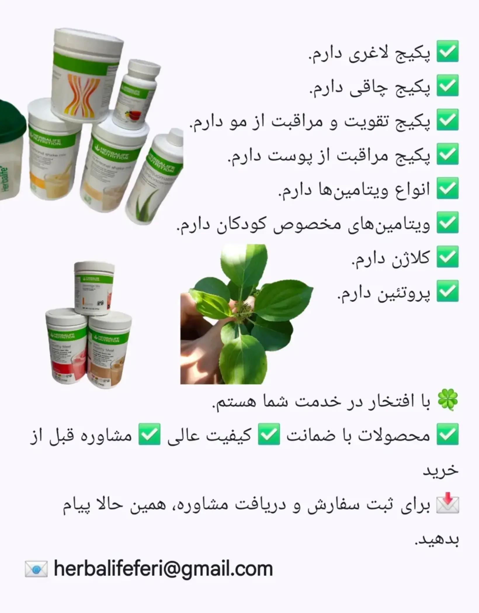 @F.A.Q.