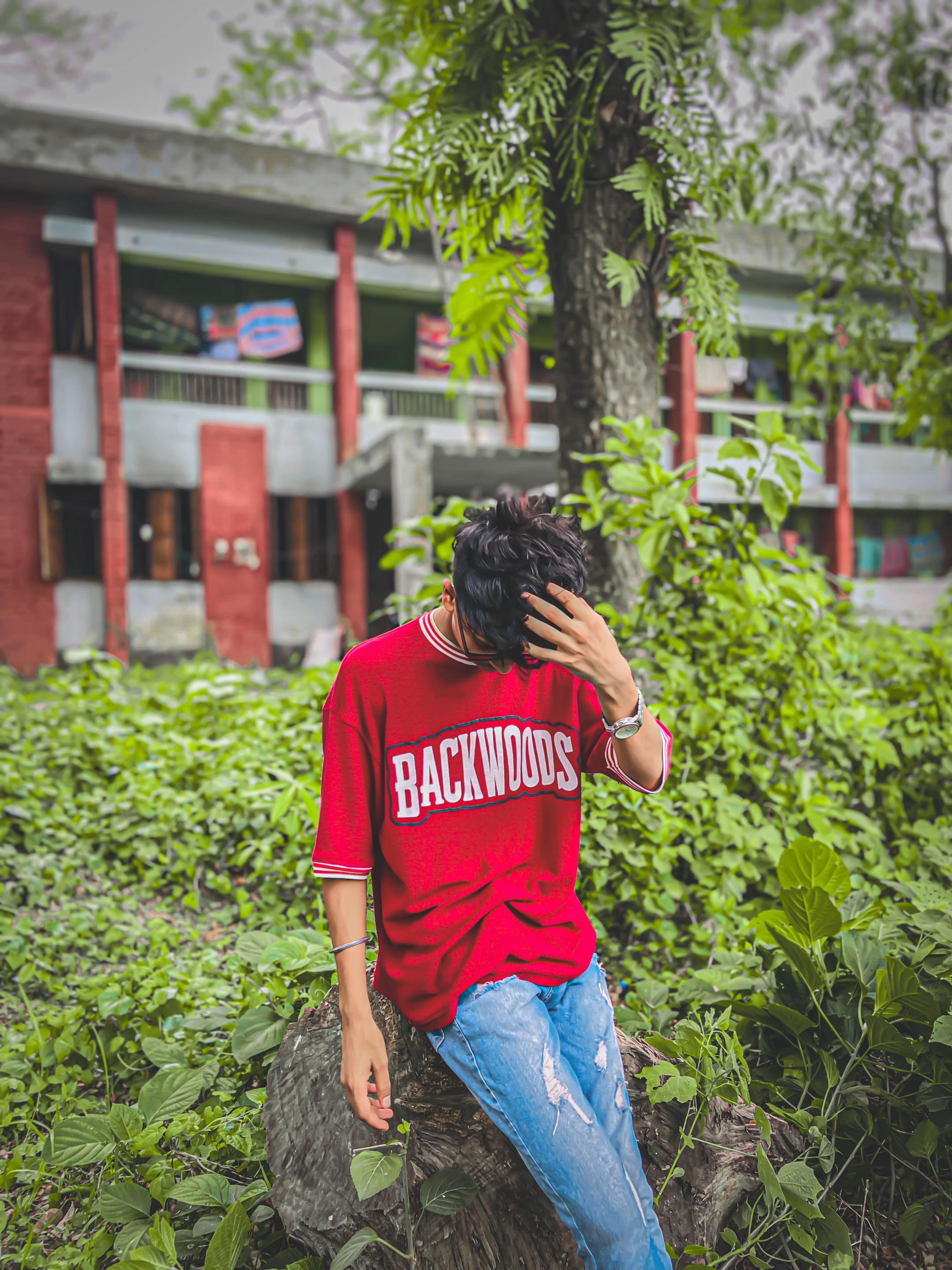 @S A F U 7 7 7