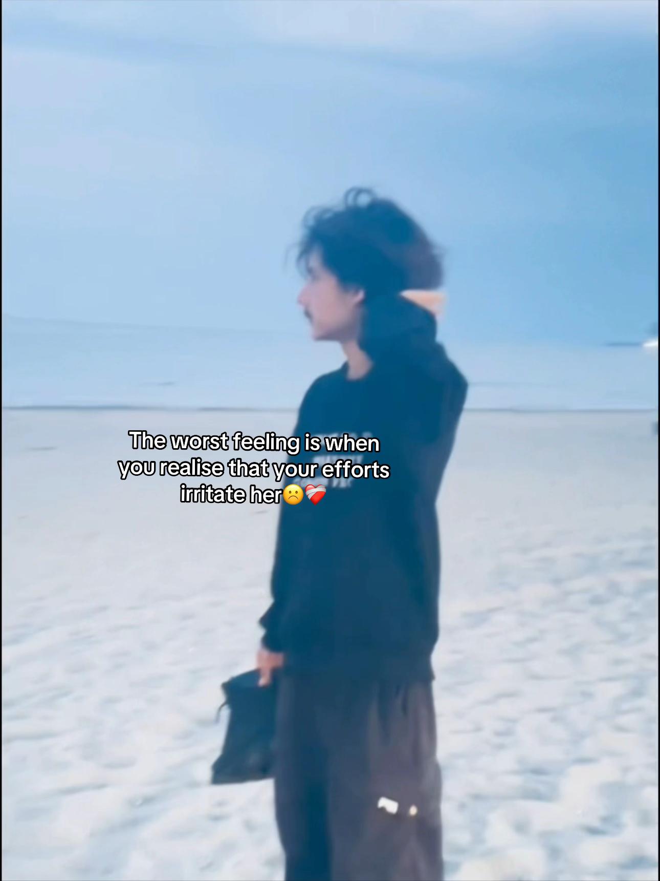 @Aalu..!❤️🩹👶