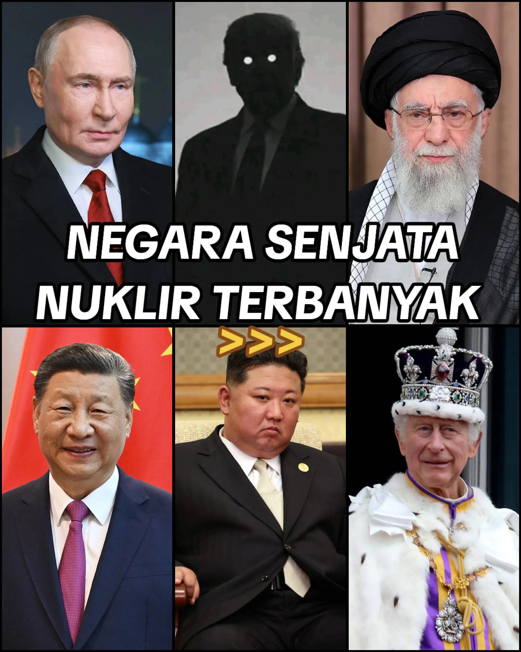 @Hakimindo
