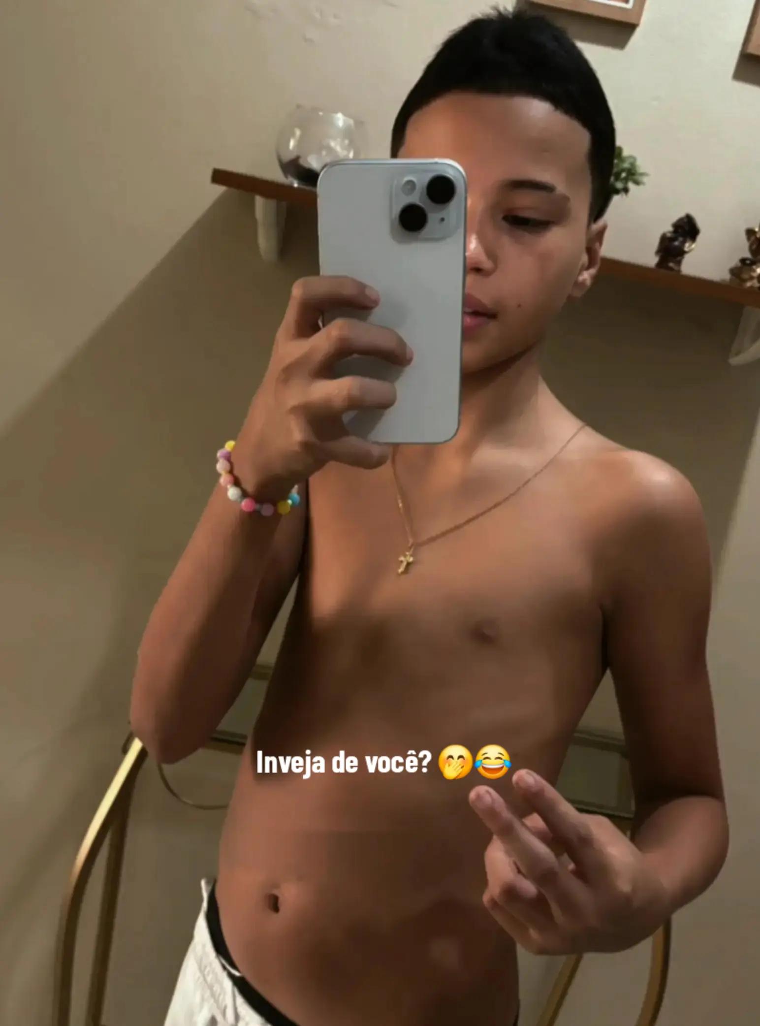 @gêmeos_abitan