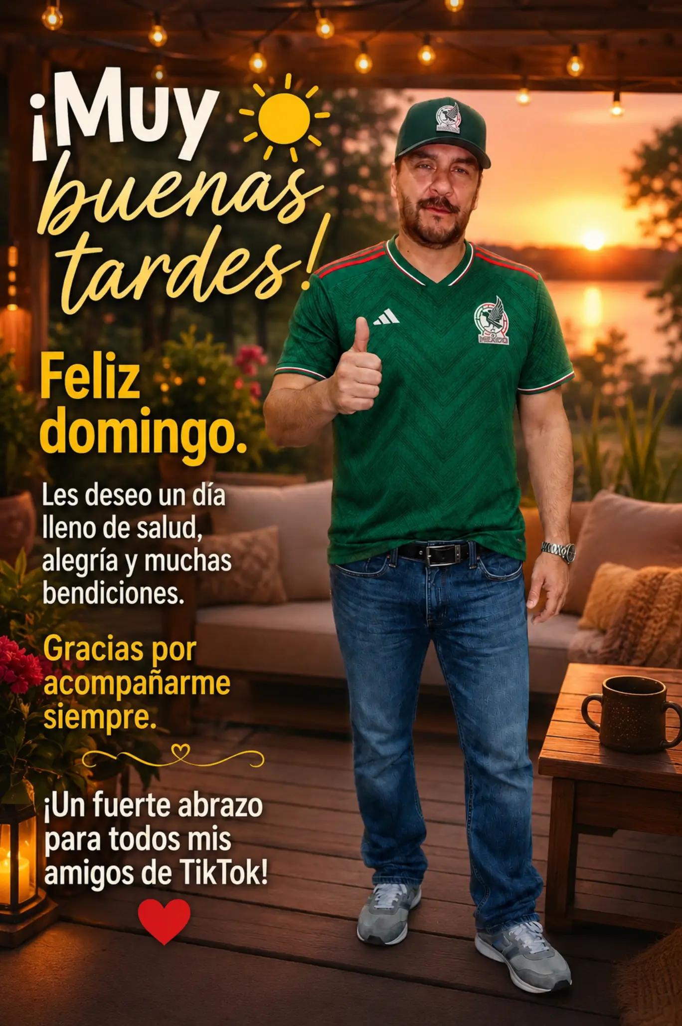 @EL ABUELO PARANORMAL