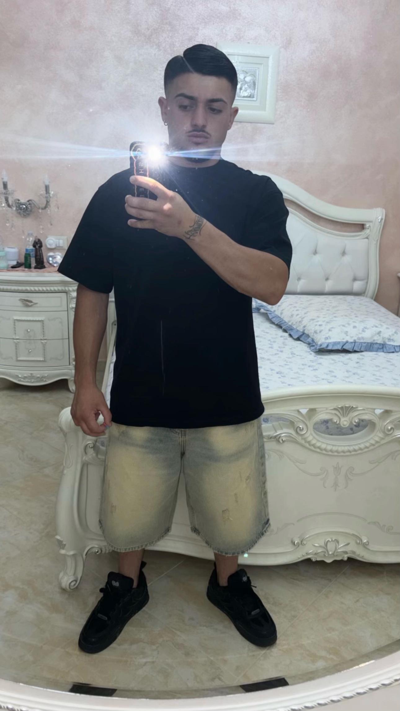 @jonnyspano