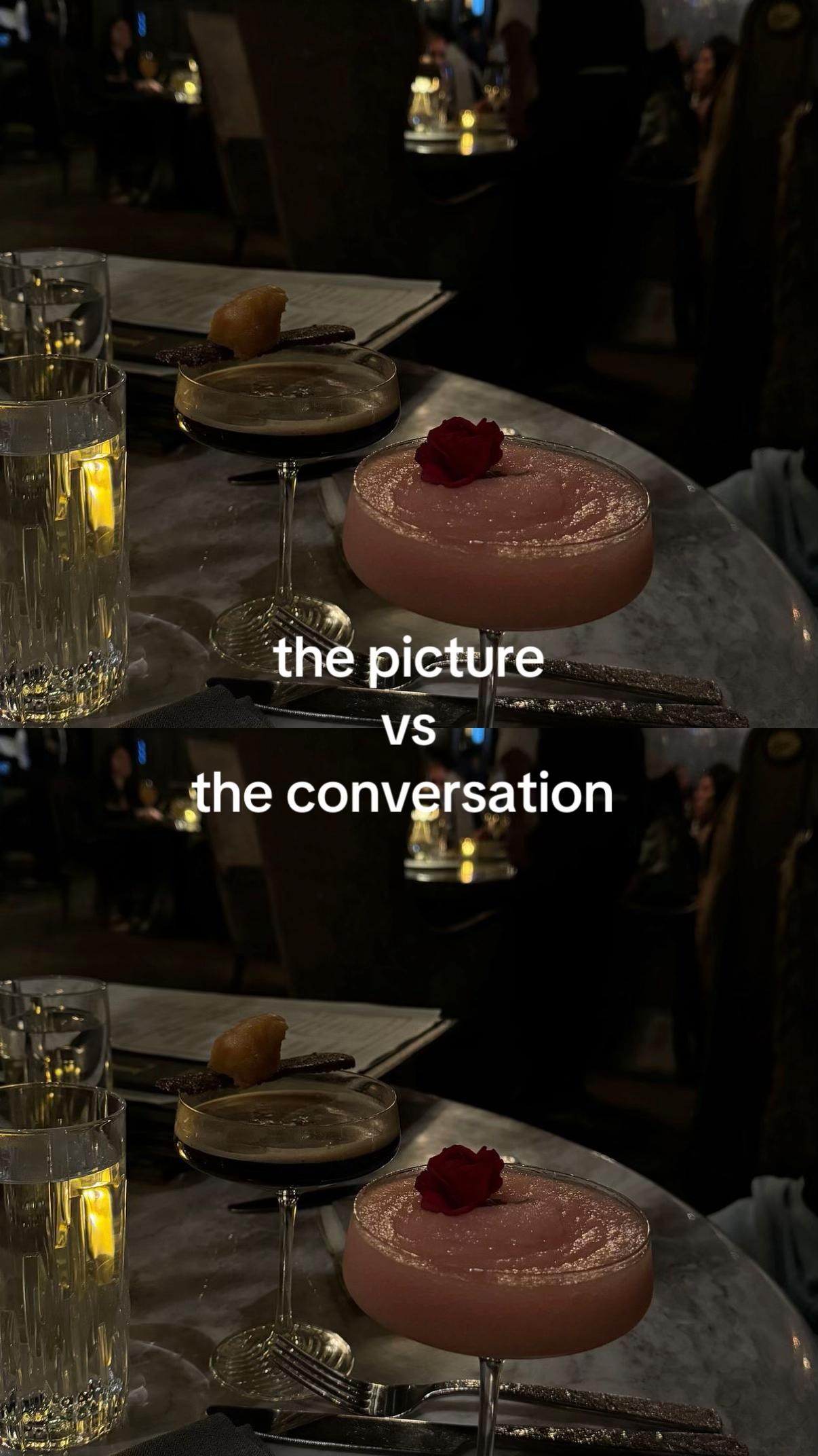 @♡ ₙₐₜₐₗᵢₐ  ♡