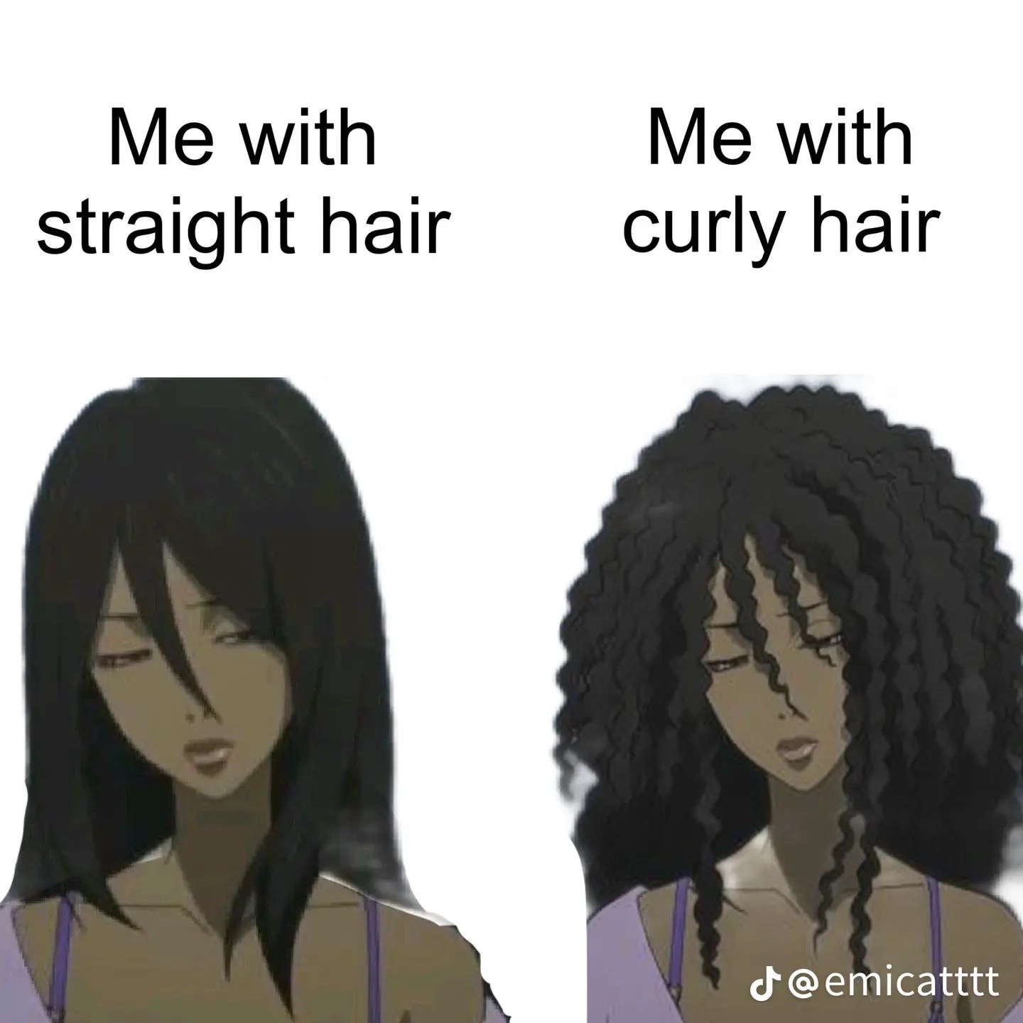 @𝙲𝙷𝙻𝙾𝙴