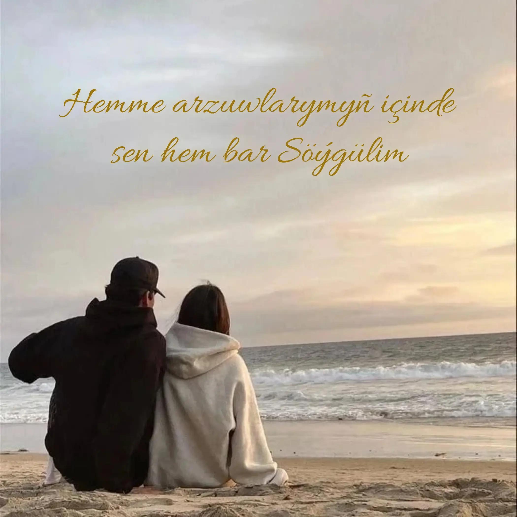 @𝐁𝐀𝐘 𝐁𝐎𝐕