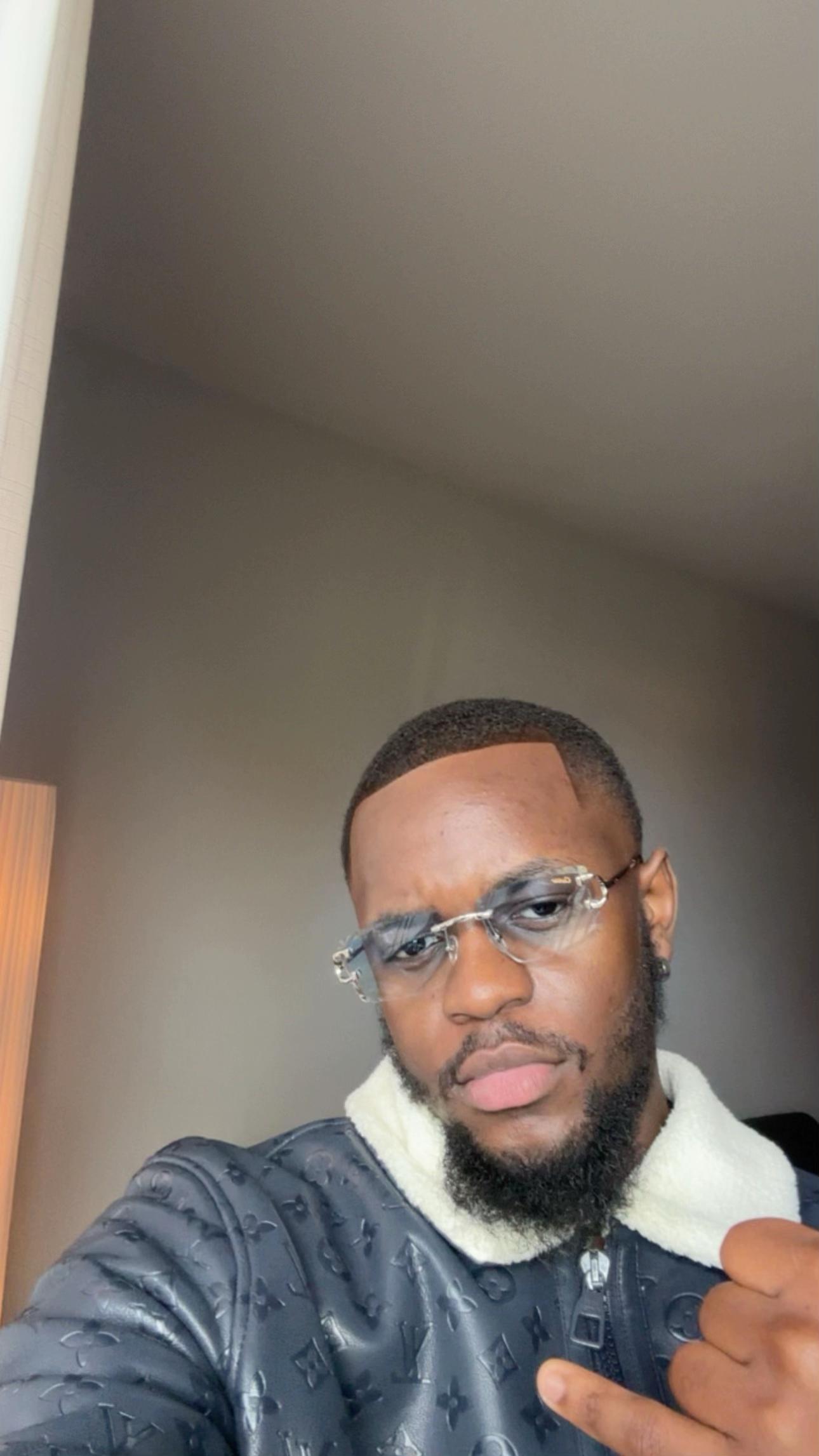 @BENculture01🇨🇩🇨🇦