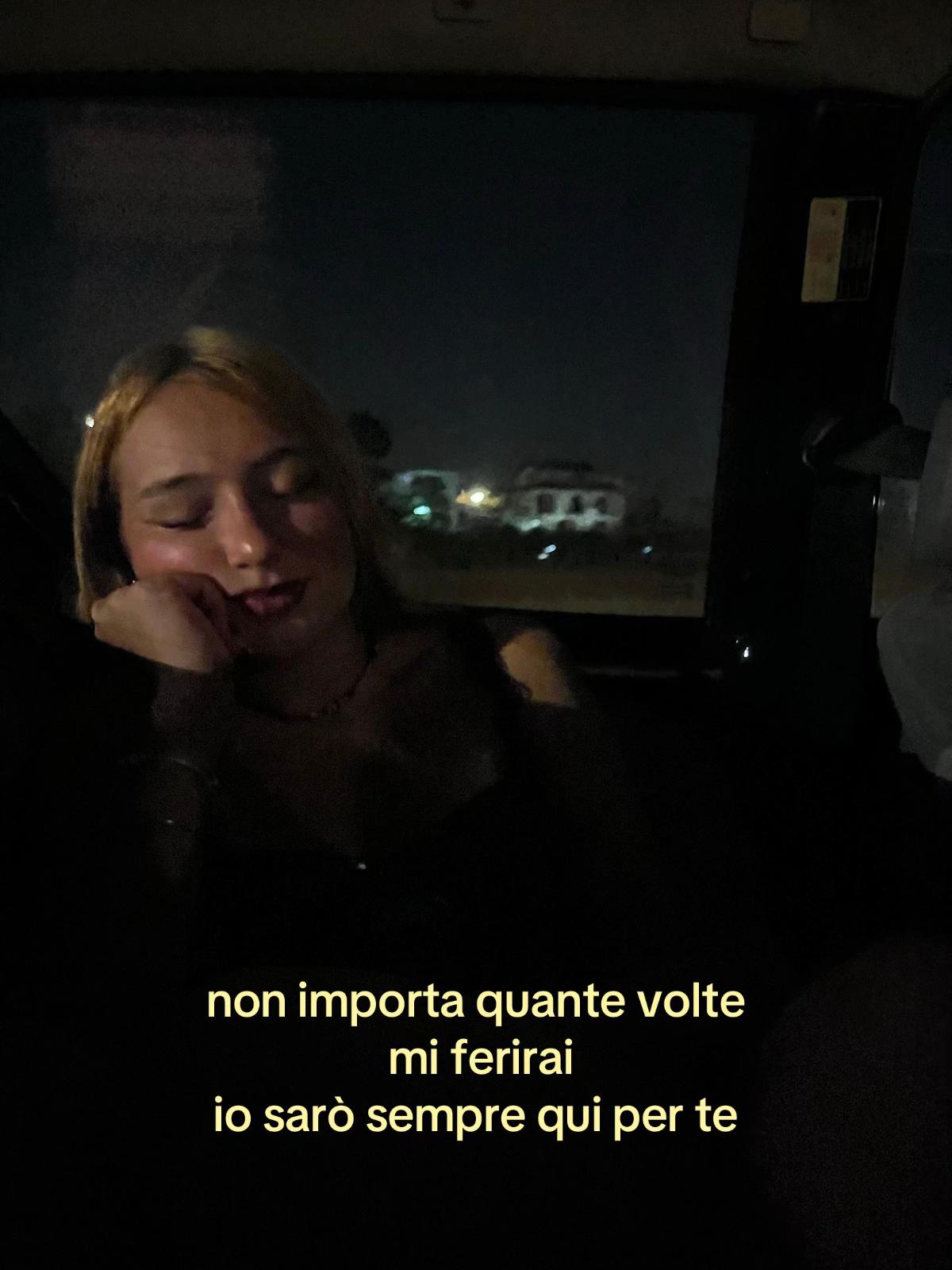 @tati