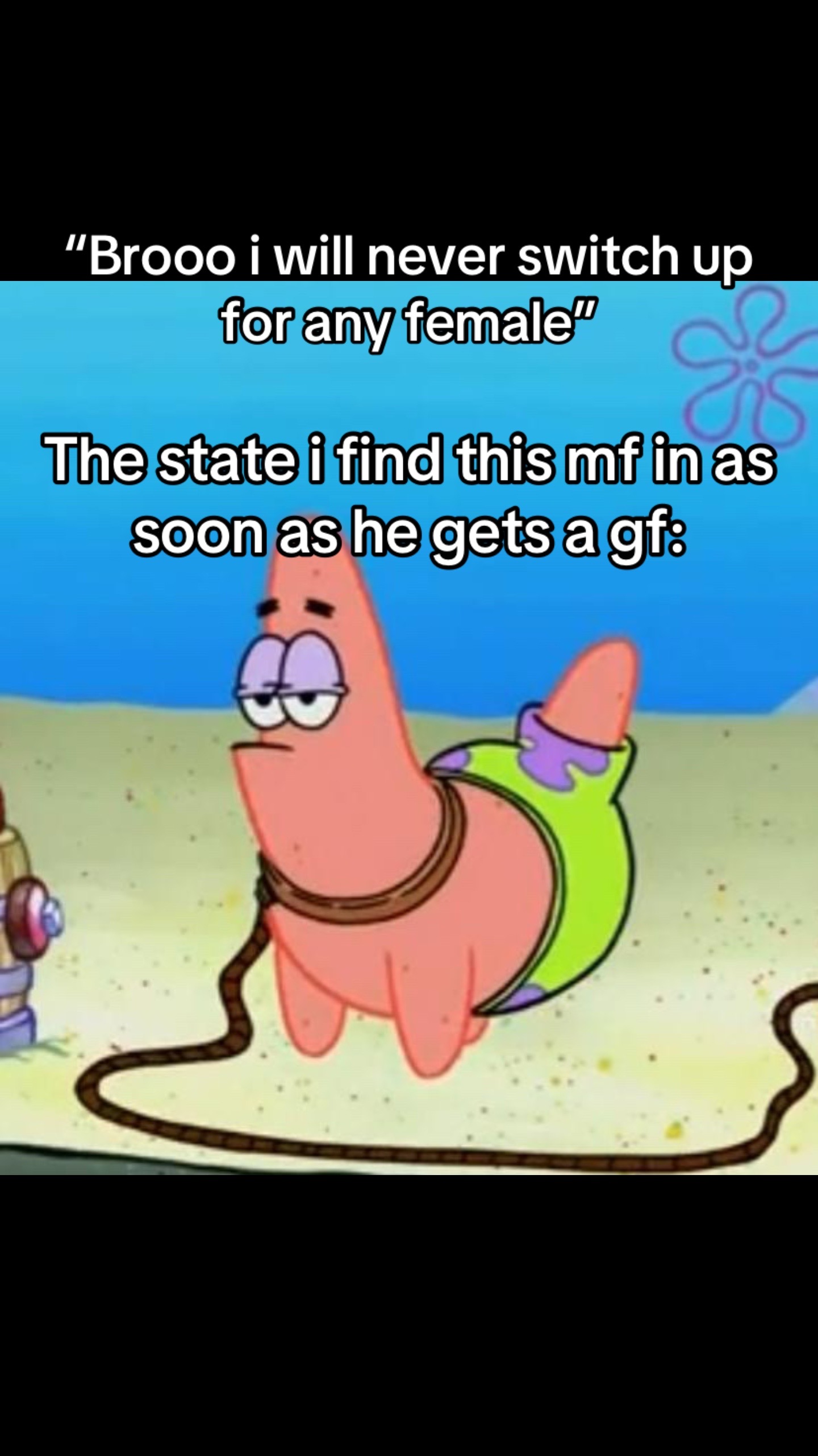 @CJ
