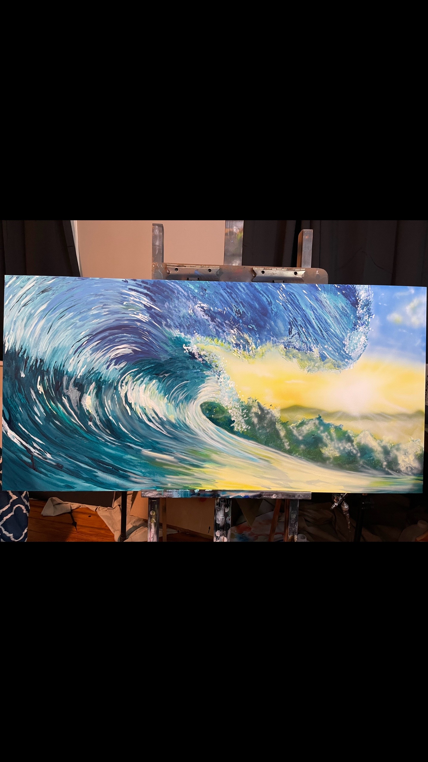 @Artofdwillingham