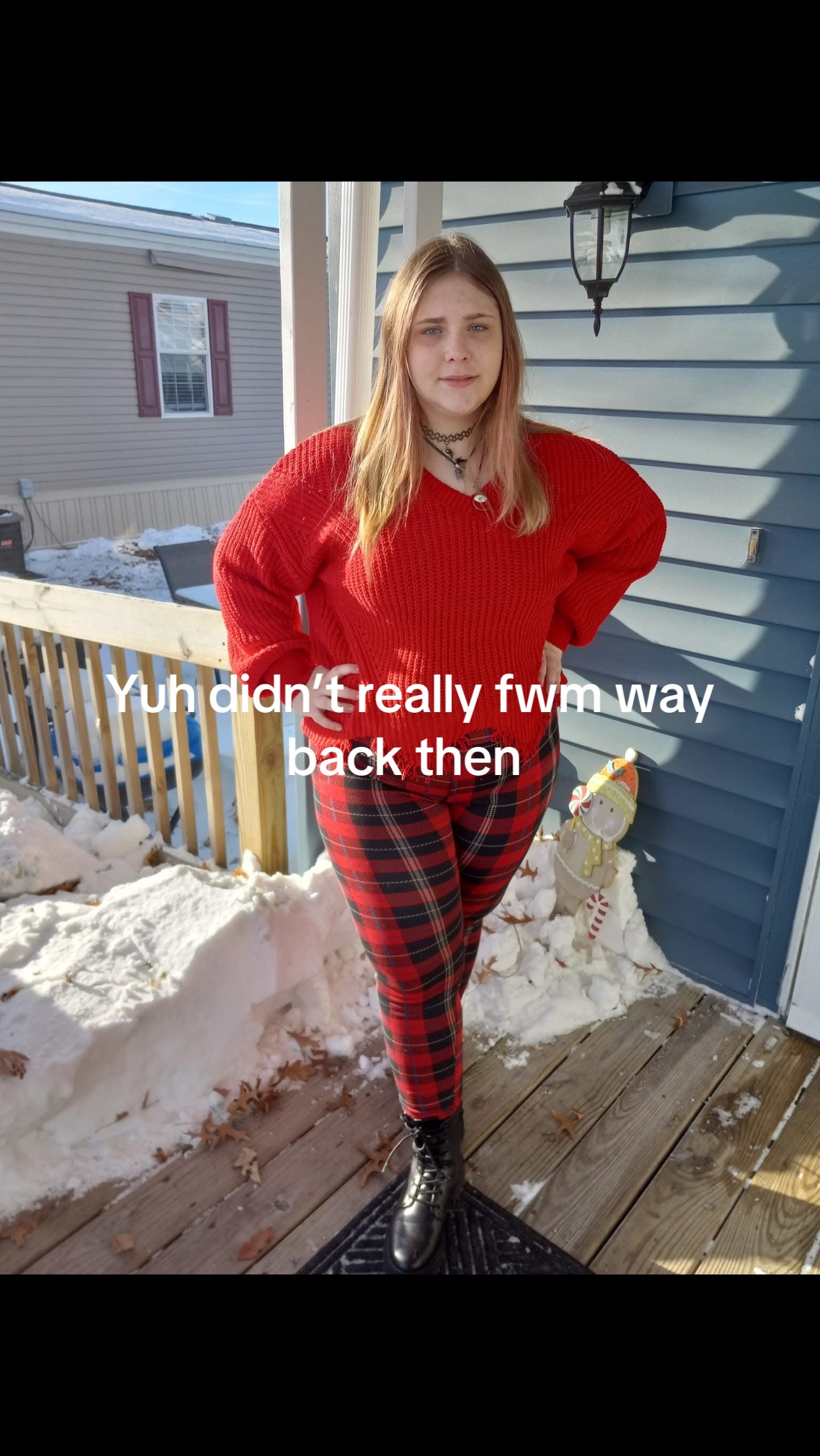 @not_kay1713