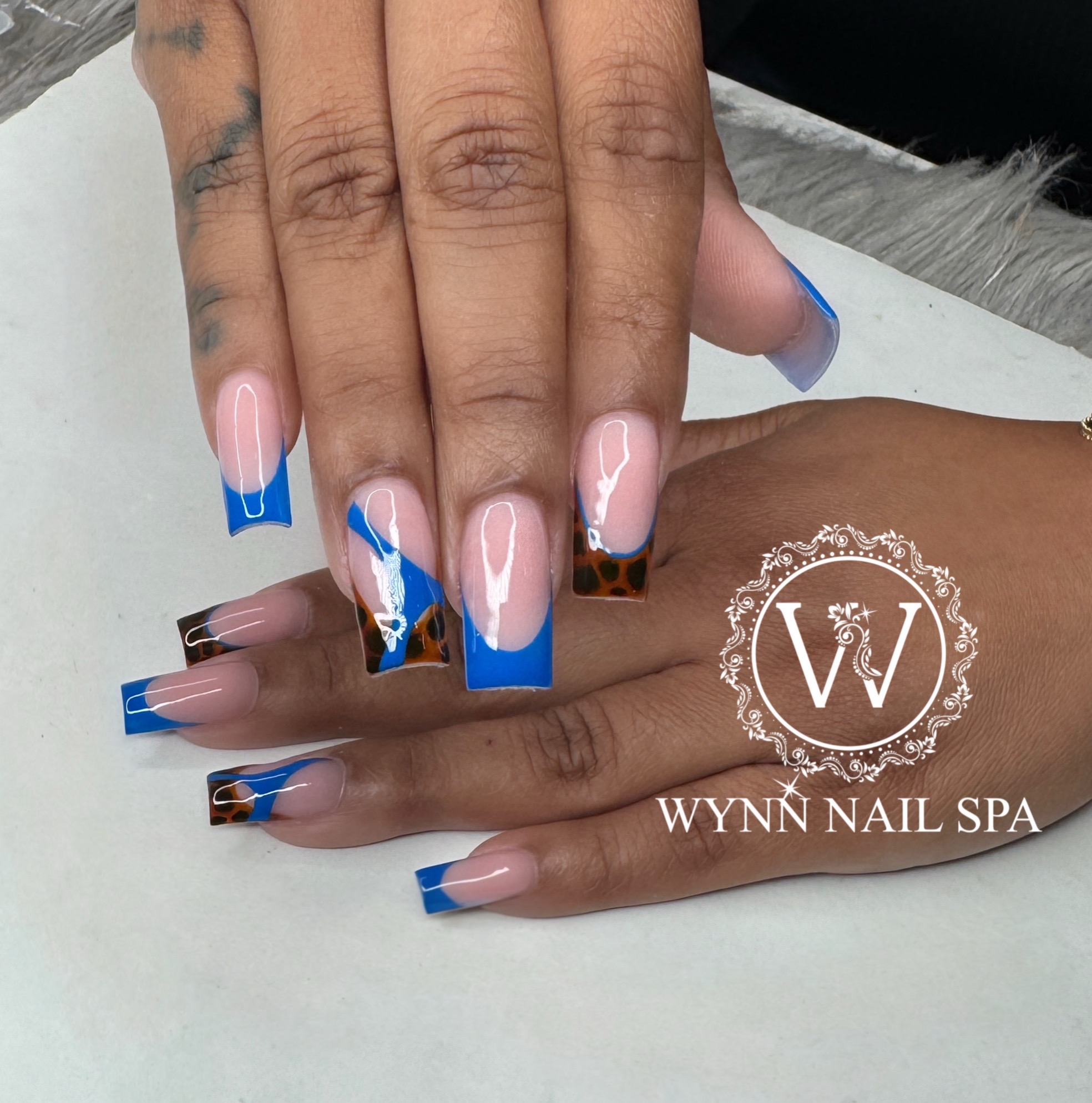 @WynnNailSpa_DeSoto