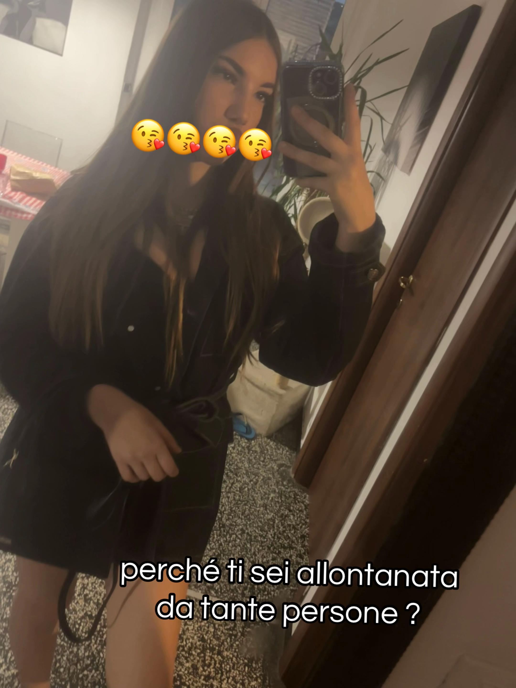 @leabiasoo