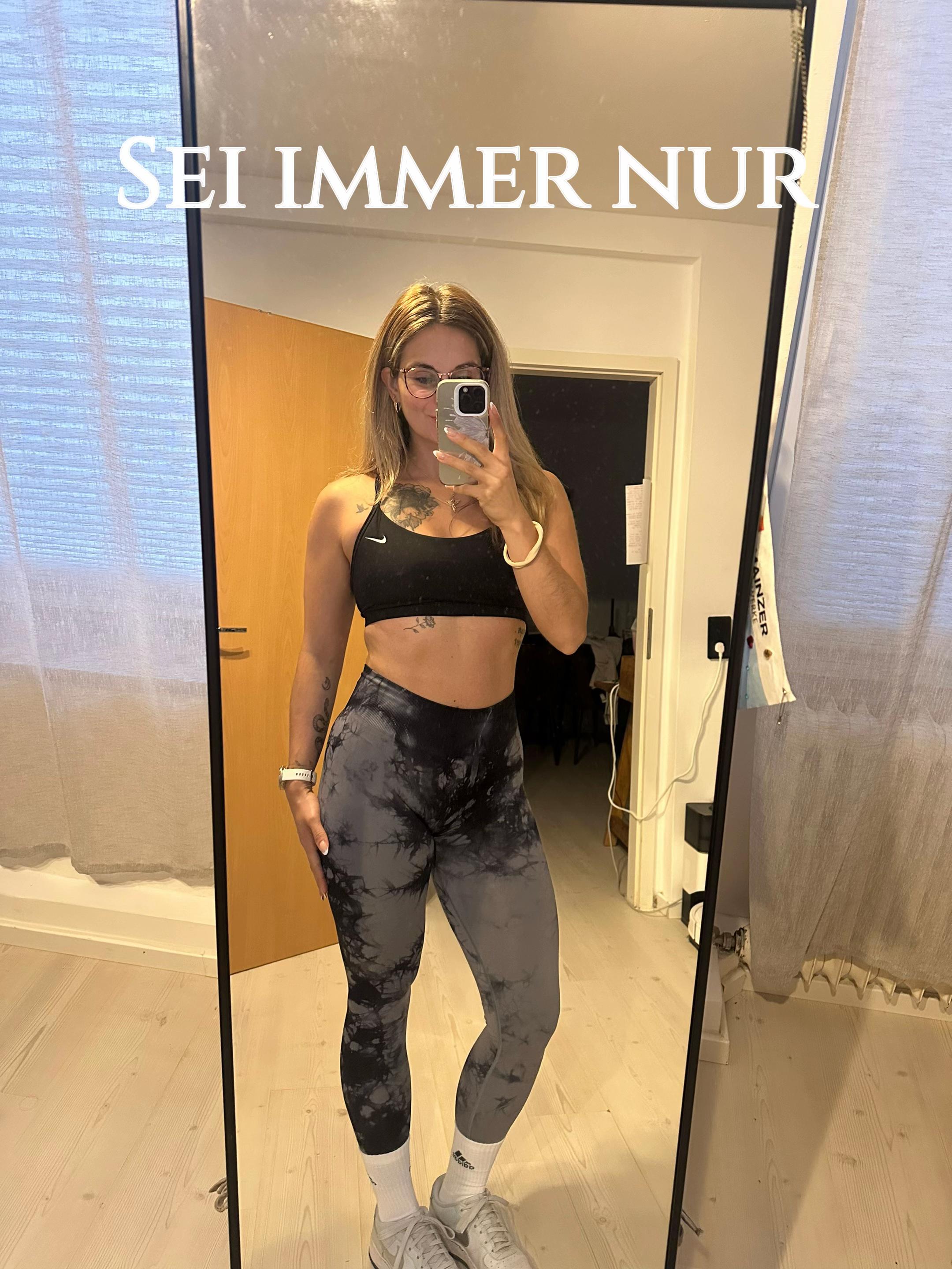 @Tiiger.liilii