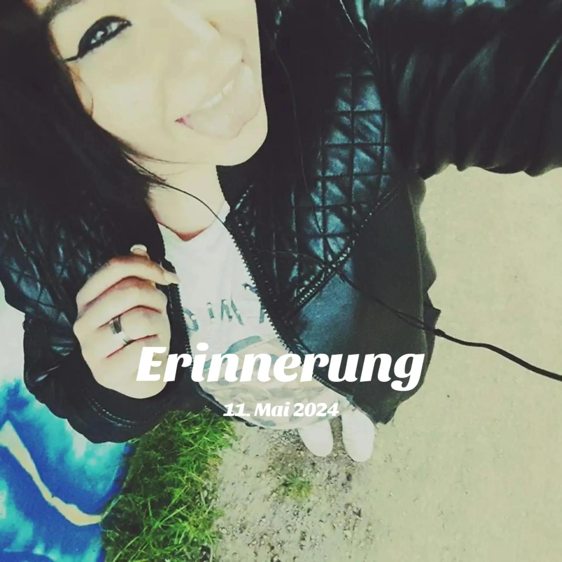 @💙Laura💙