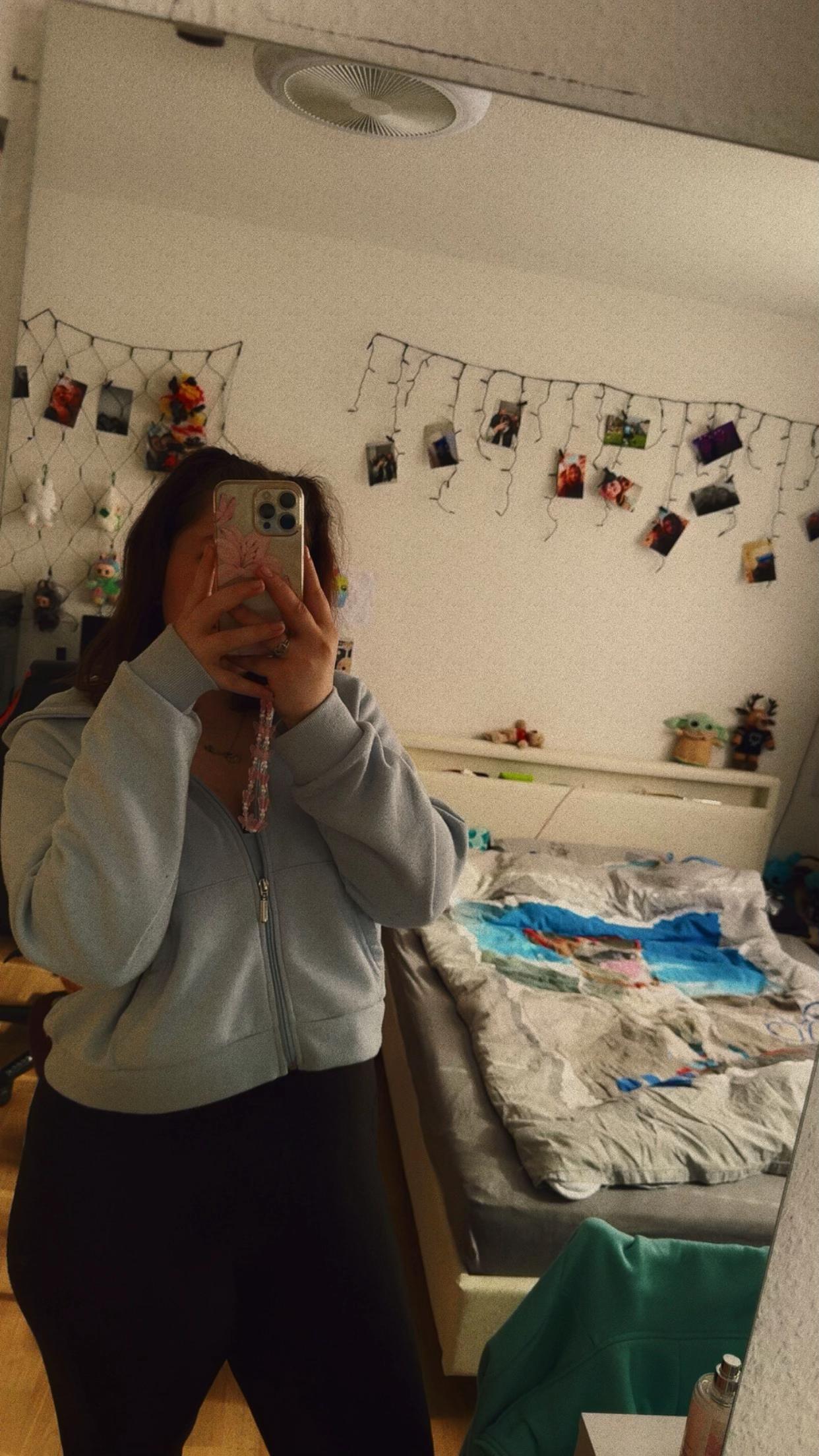 @x.jxsxy.x