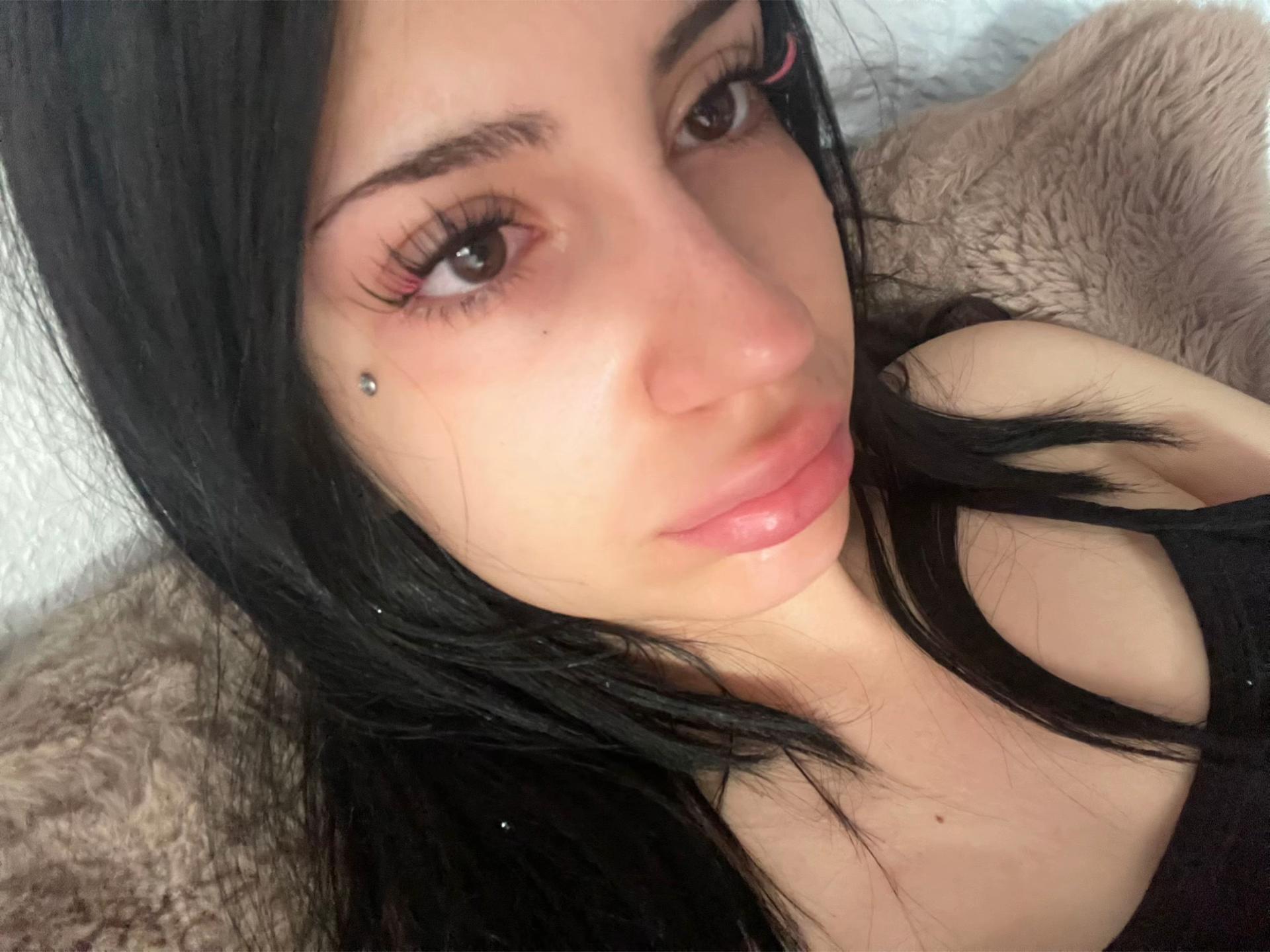 @ceydiva