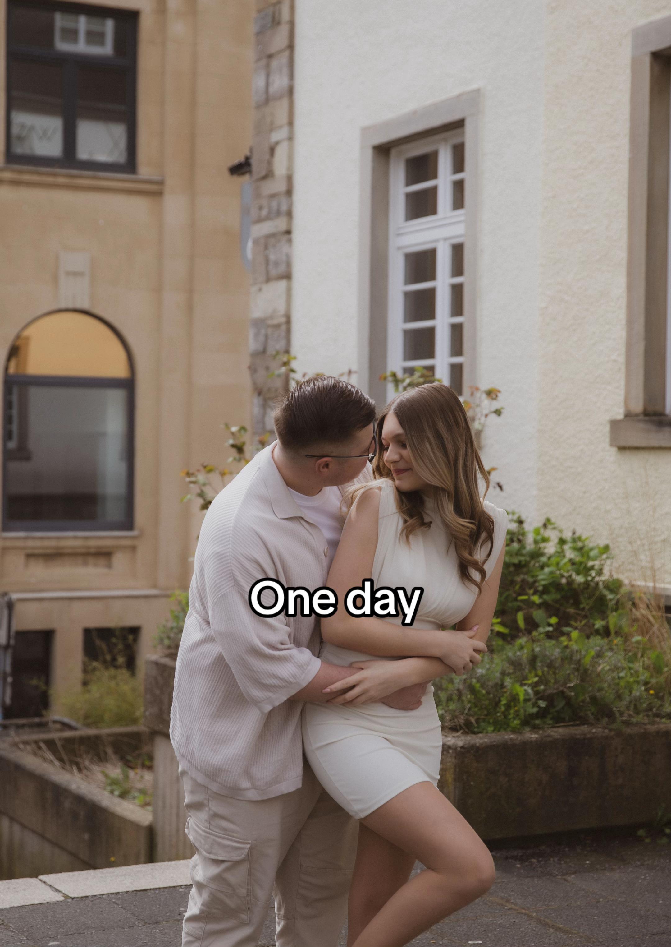 @Julia🤍