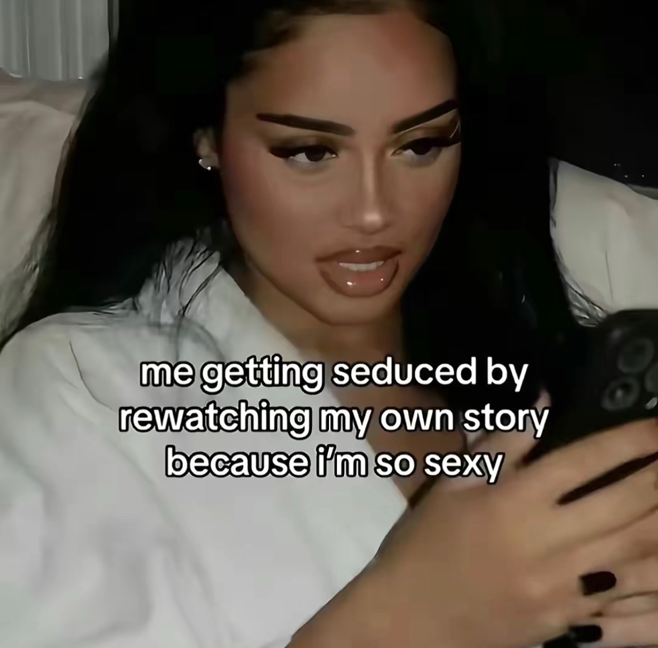 @Icydabarbiana