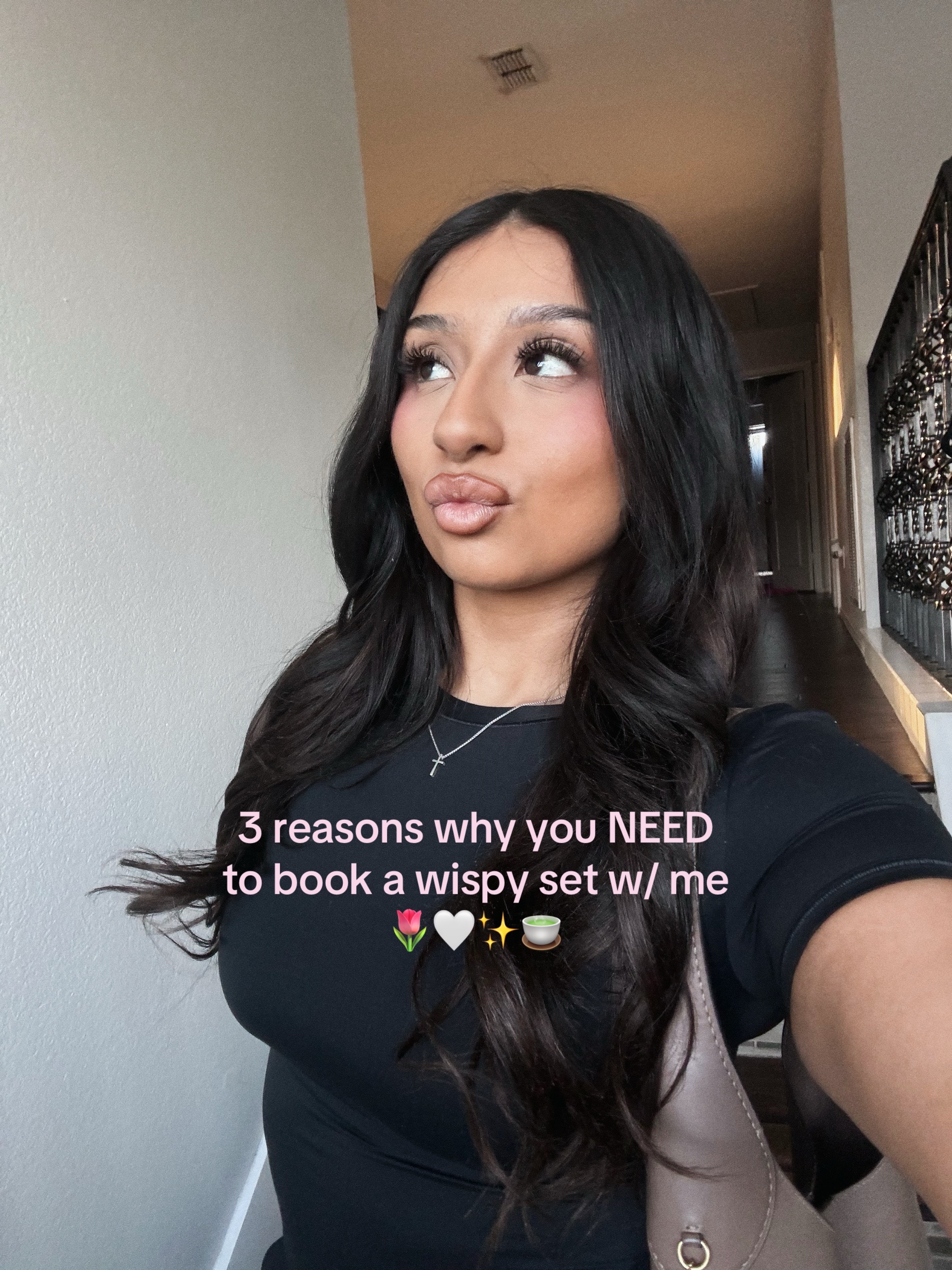 @winkatalix