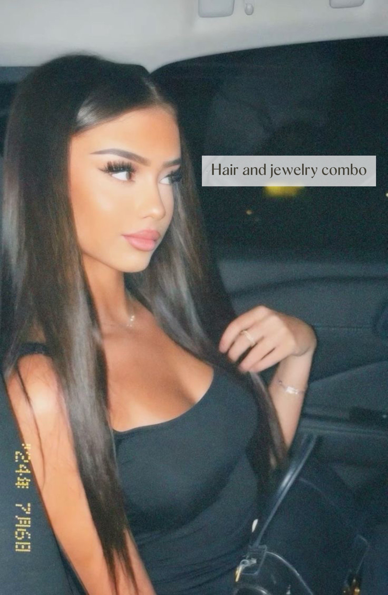 @💐jasmine💐