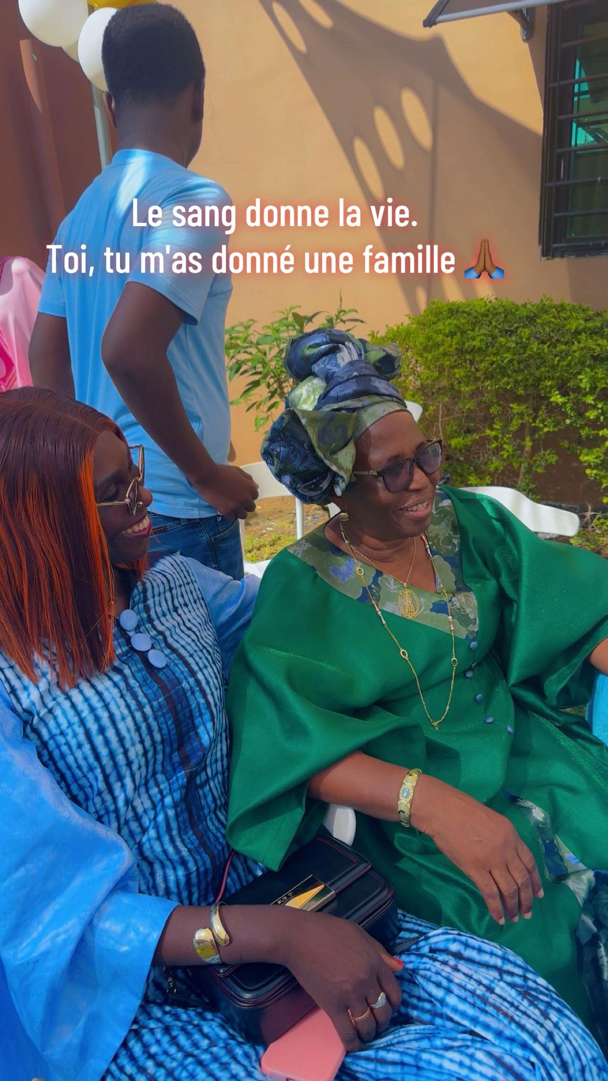 @Chic emballage 🇬🇳
