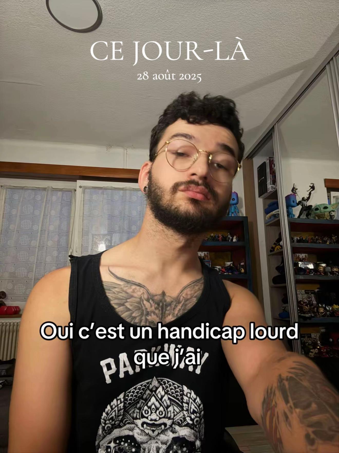 @Lilian 🧠💪