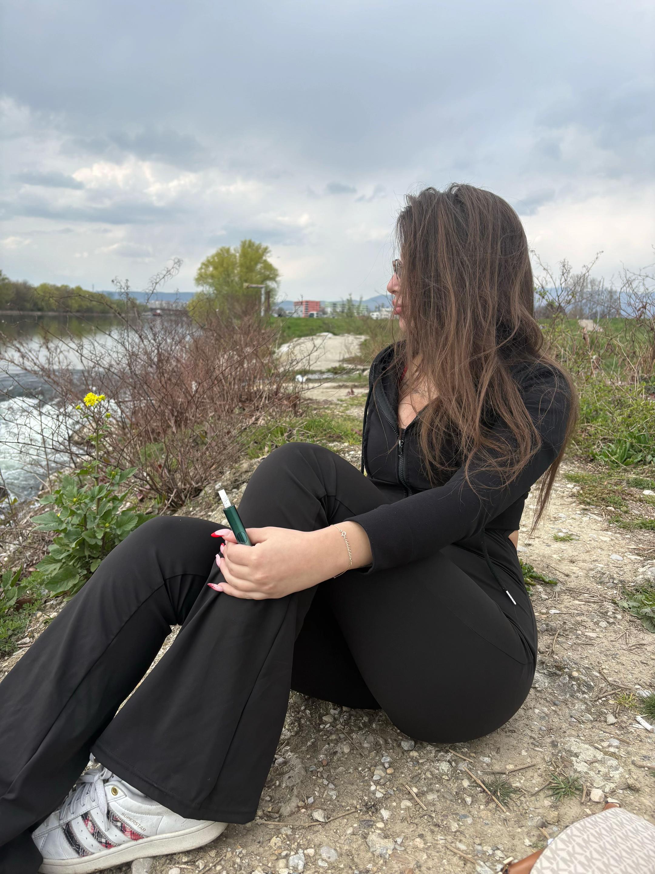 @leabegic_