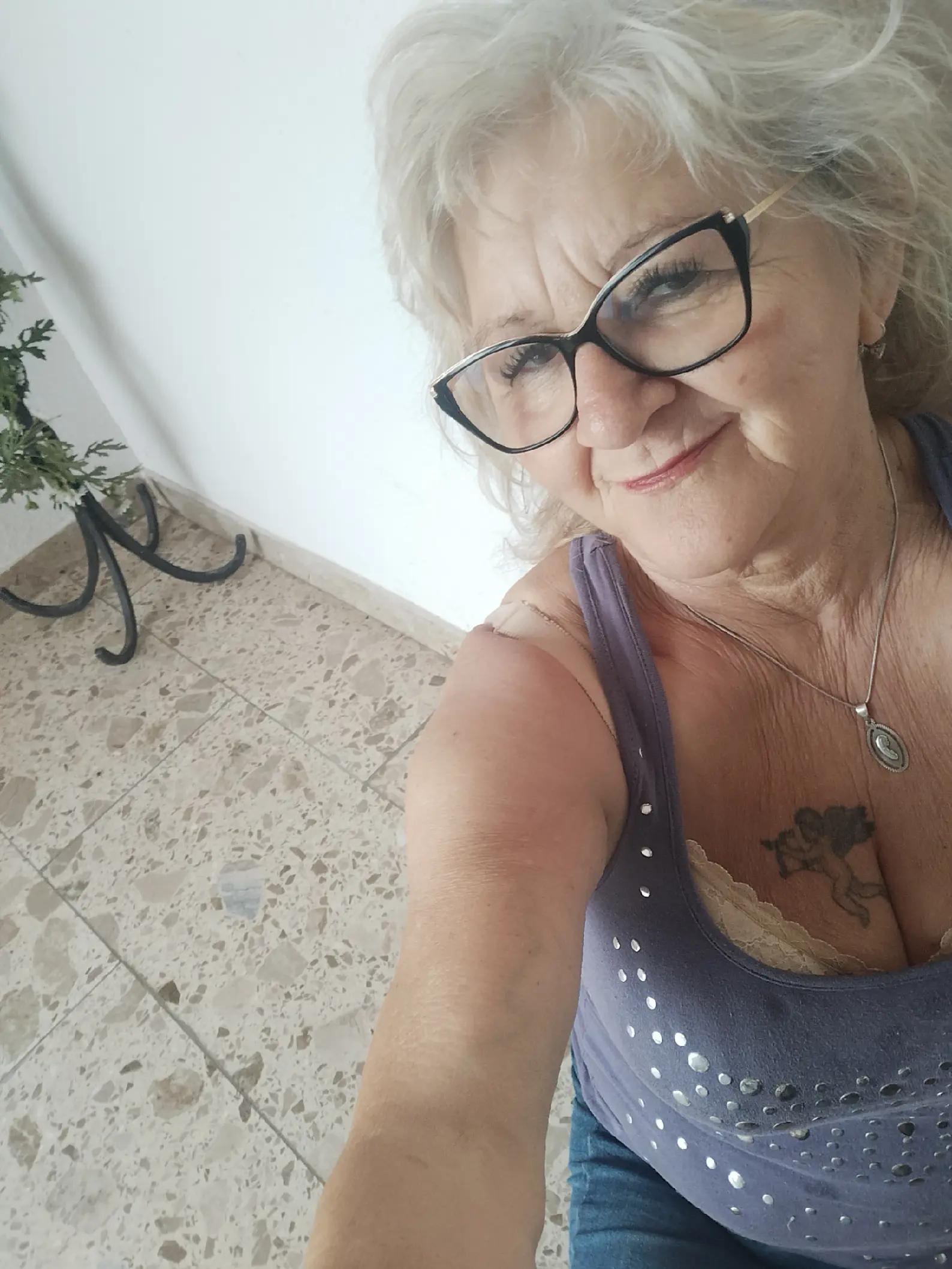 @Sosia1505$
