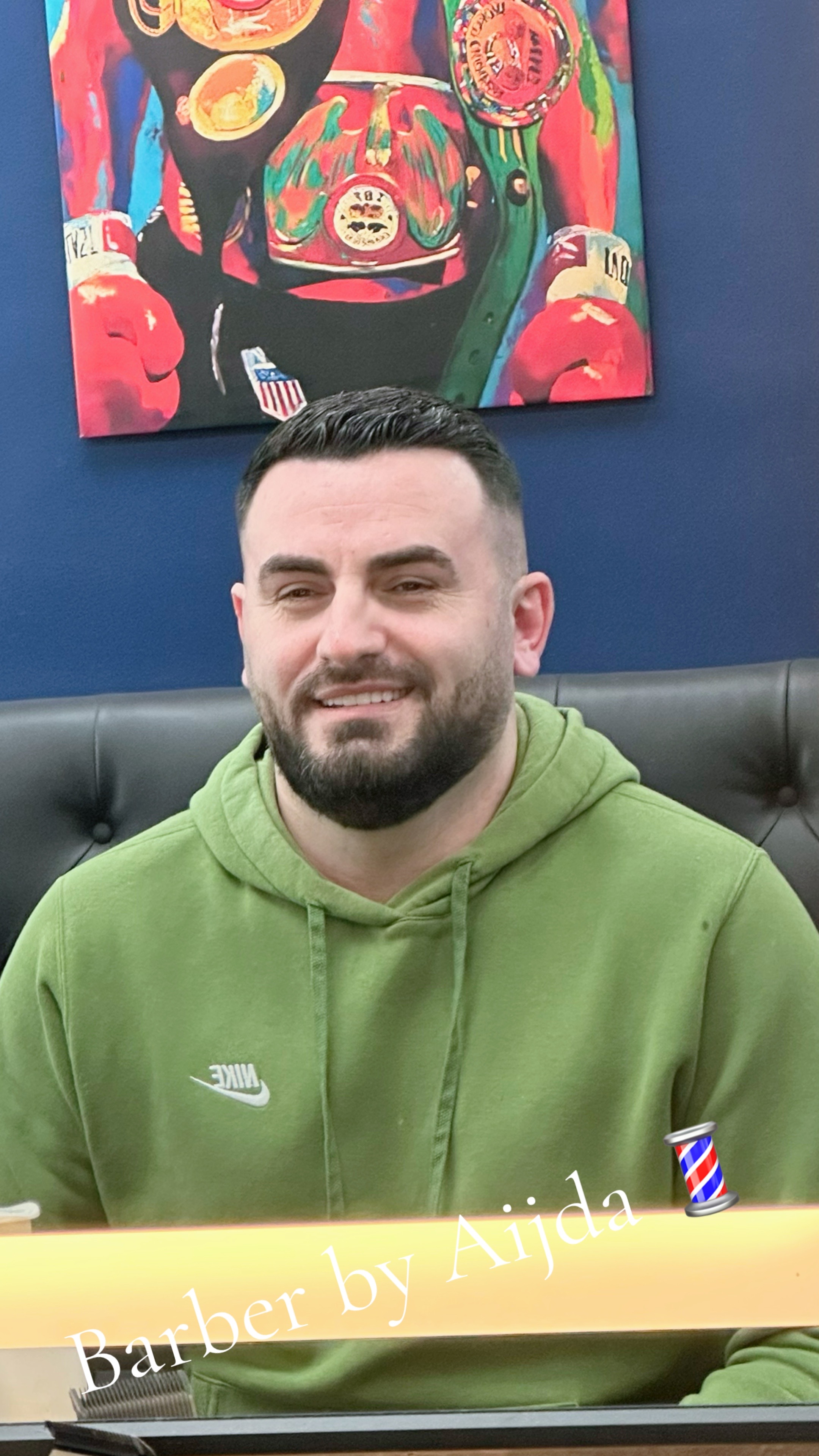 @BarbershopbyA