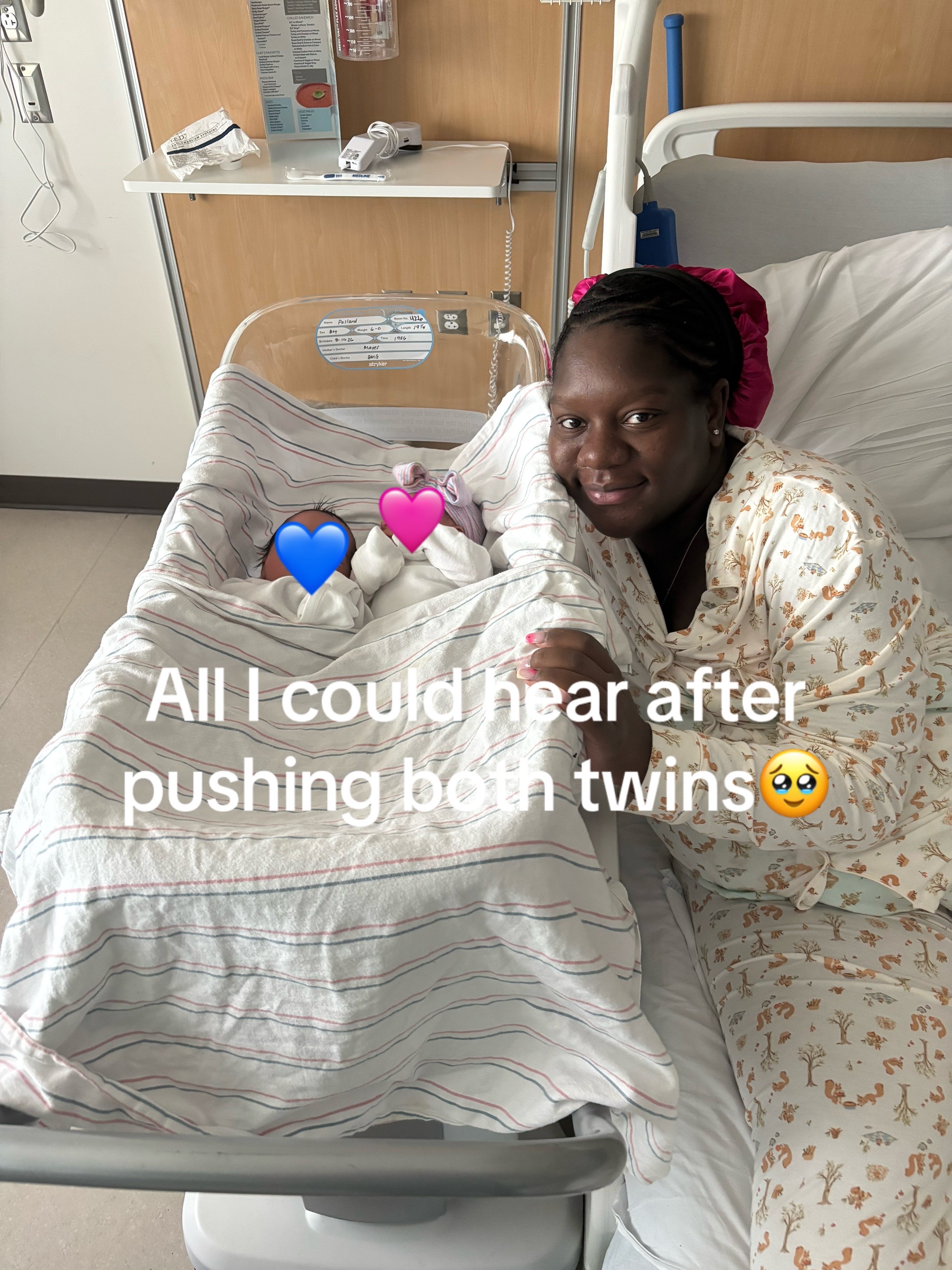 @Yayaa💗