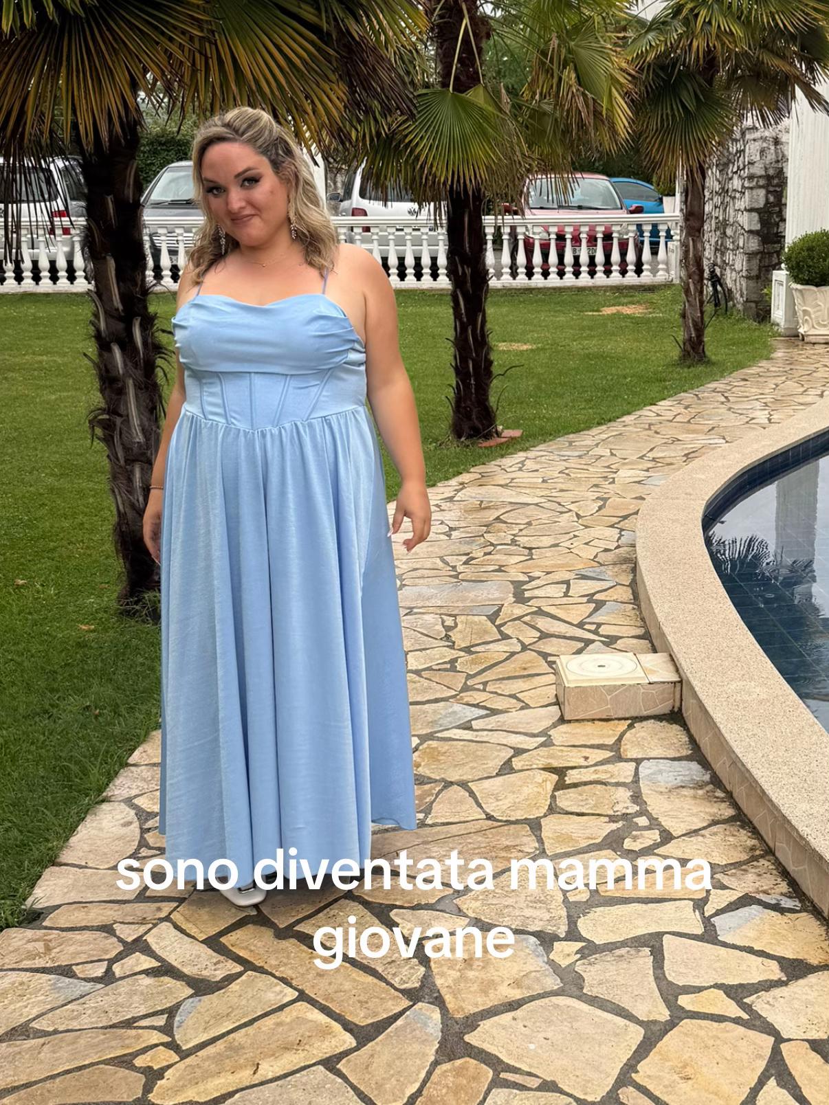 @benedettaluca