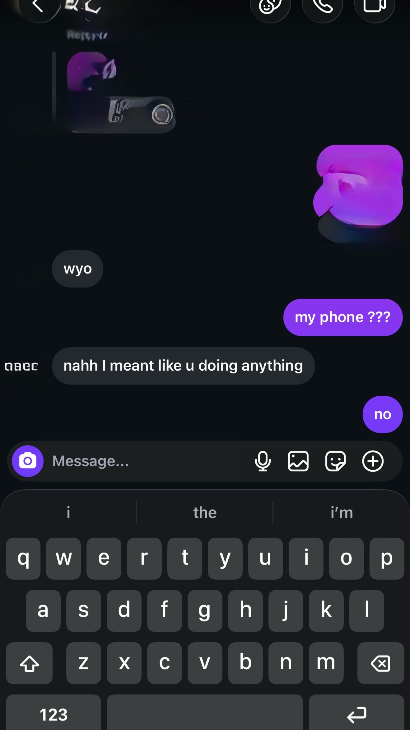 @Raelynnnnnnn