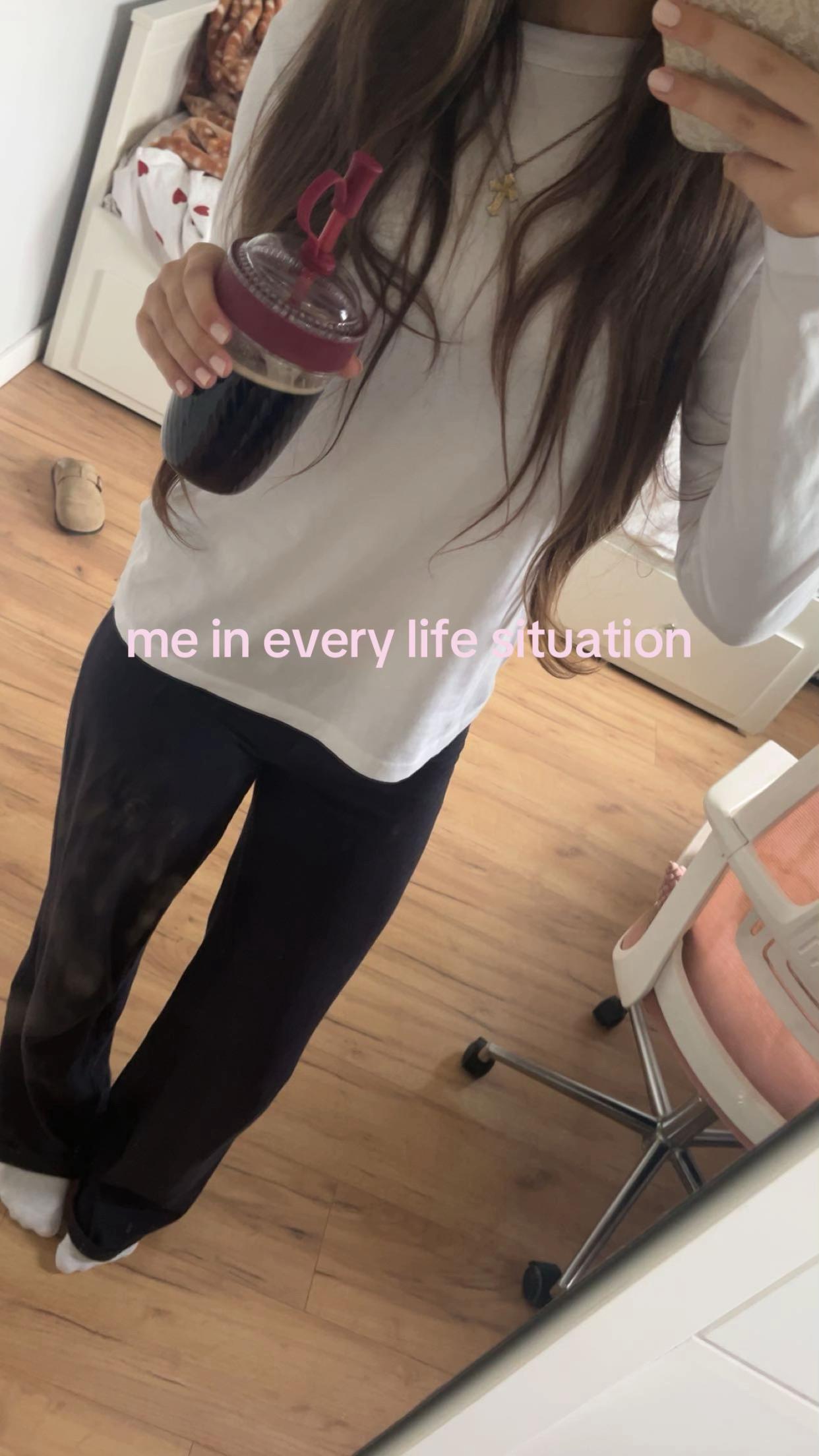 @ꨄ𝑔𝒶𝒷𝓇𝓎𝓈𝒾𝒶𖦹❦🦌