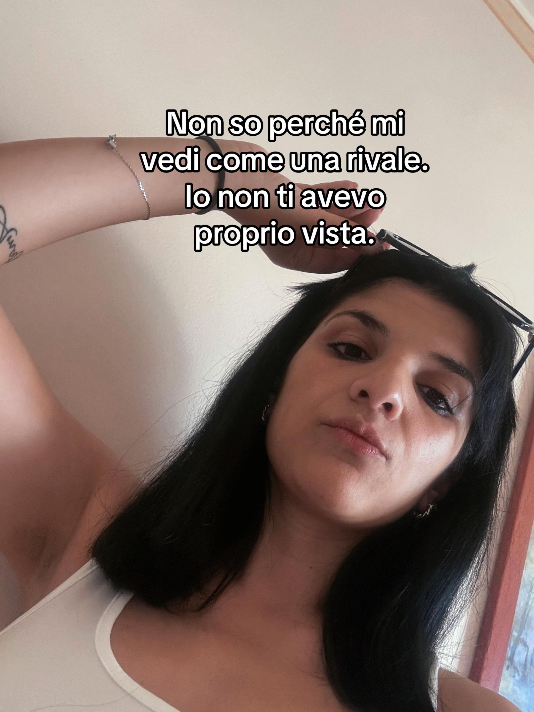 @Chiara