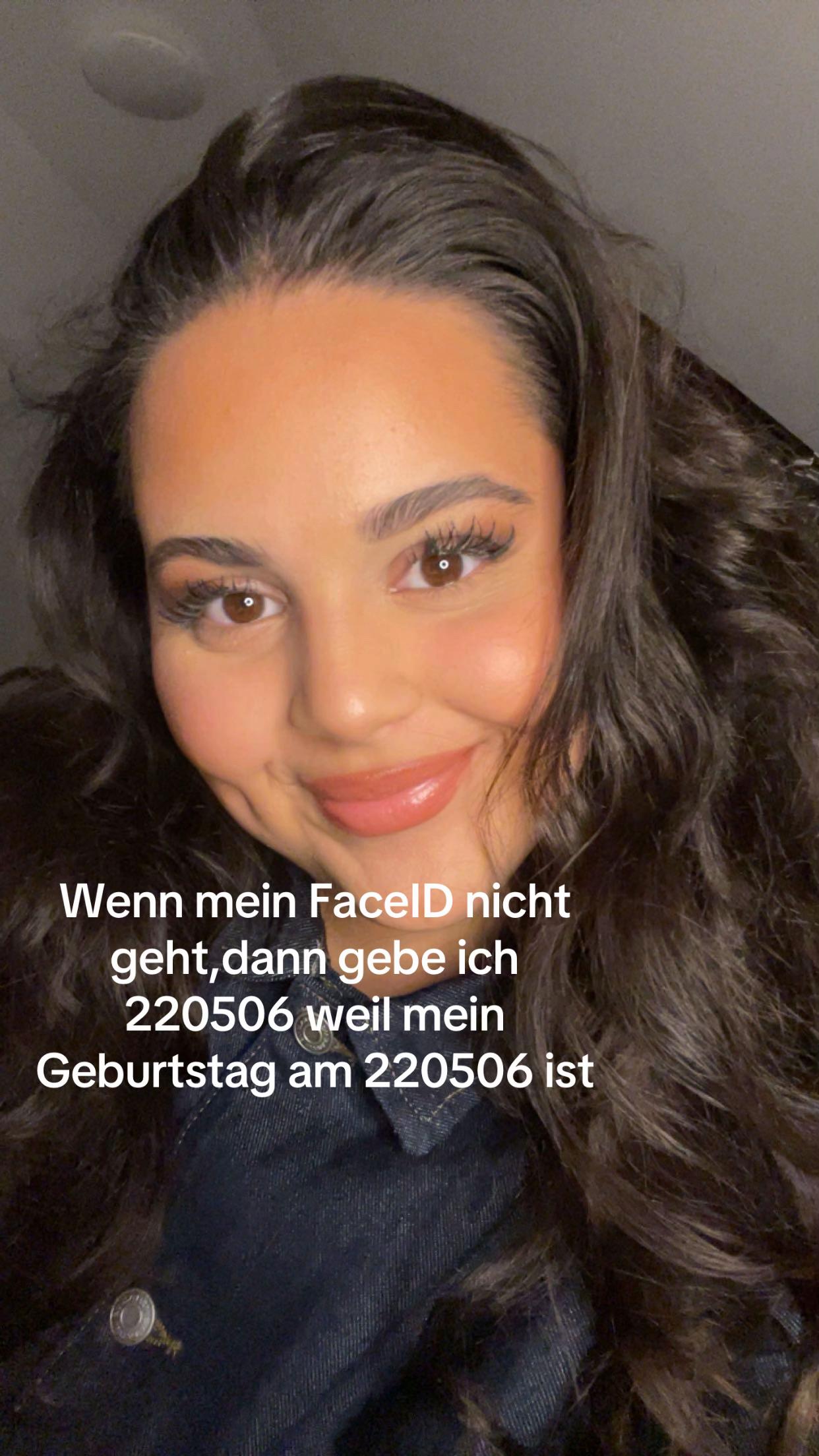 @Aya