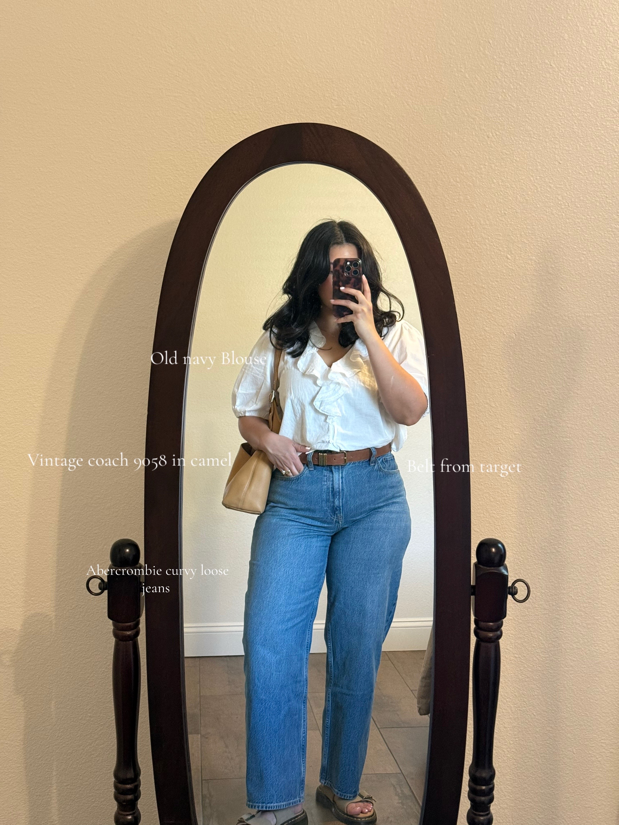 @Kimmy 🌻