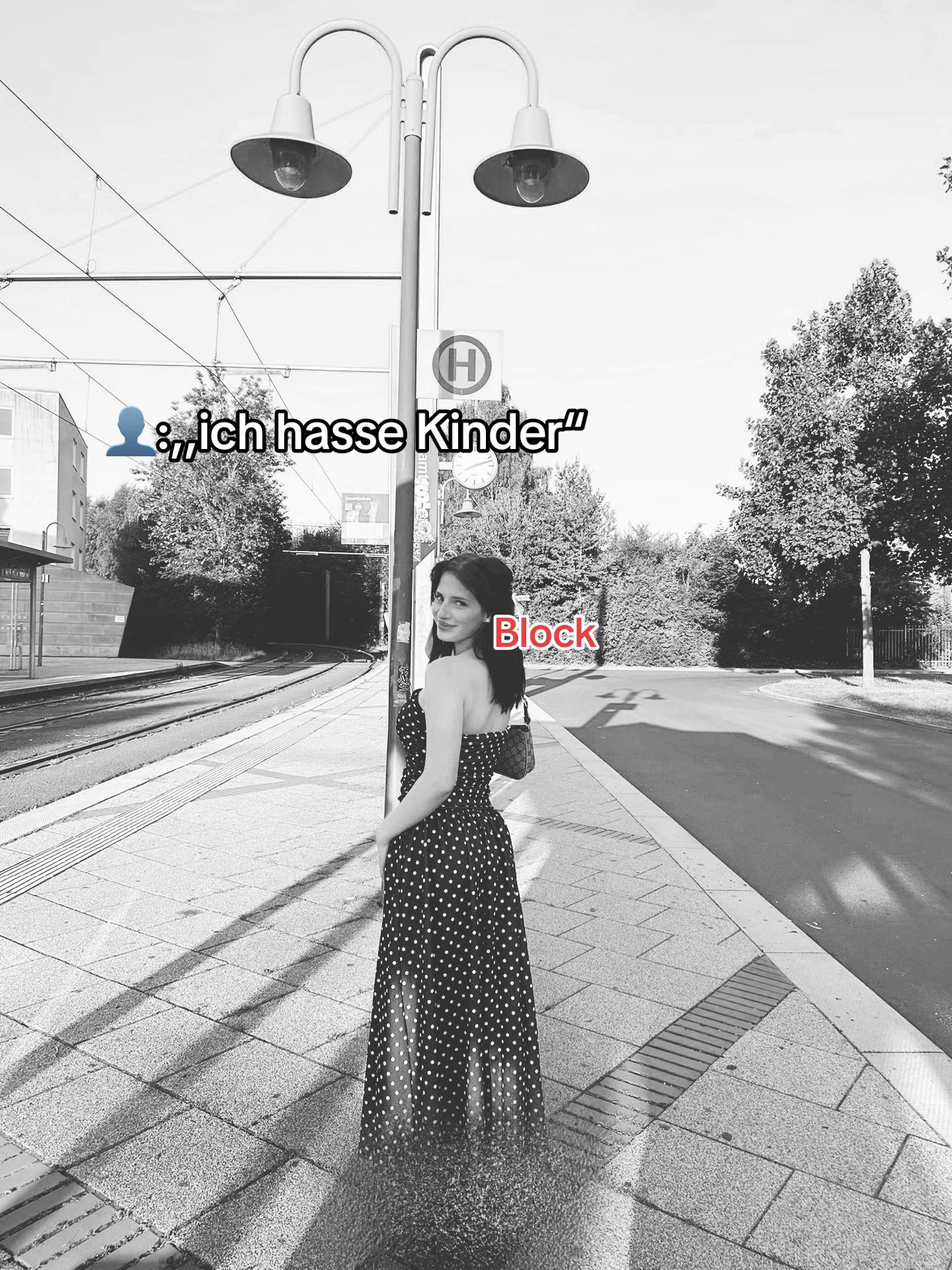 @𝒞ℯ𝓁𝒾𝓃ℯ