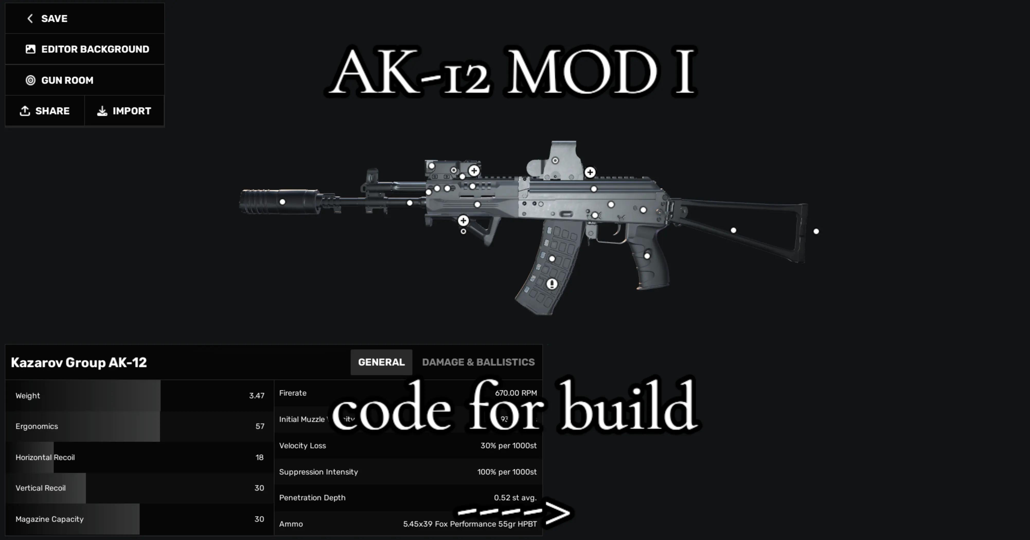 @PolishInsurgent4K