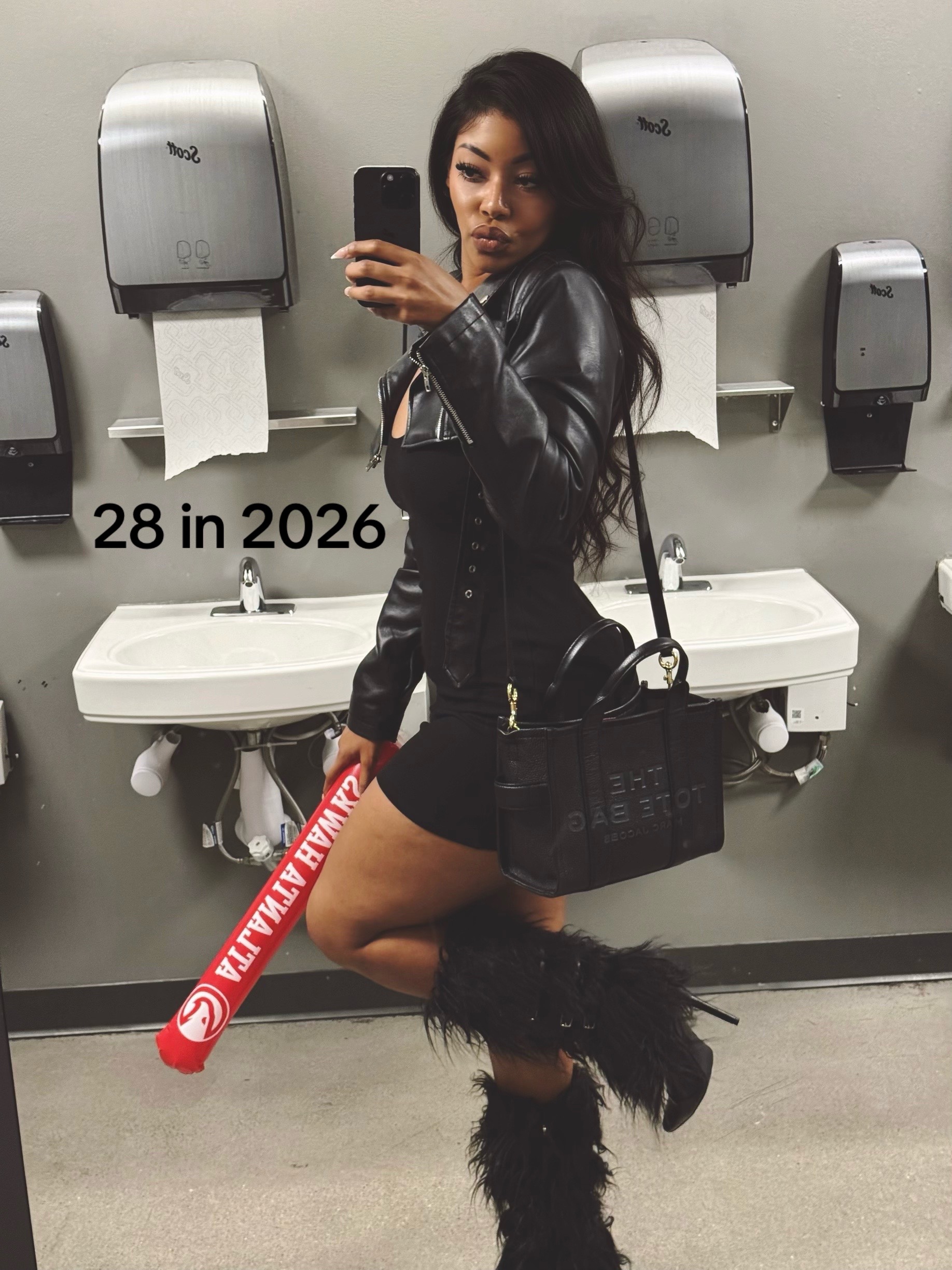 @Nikki.Lexx