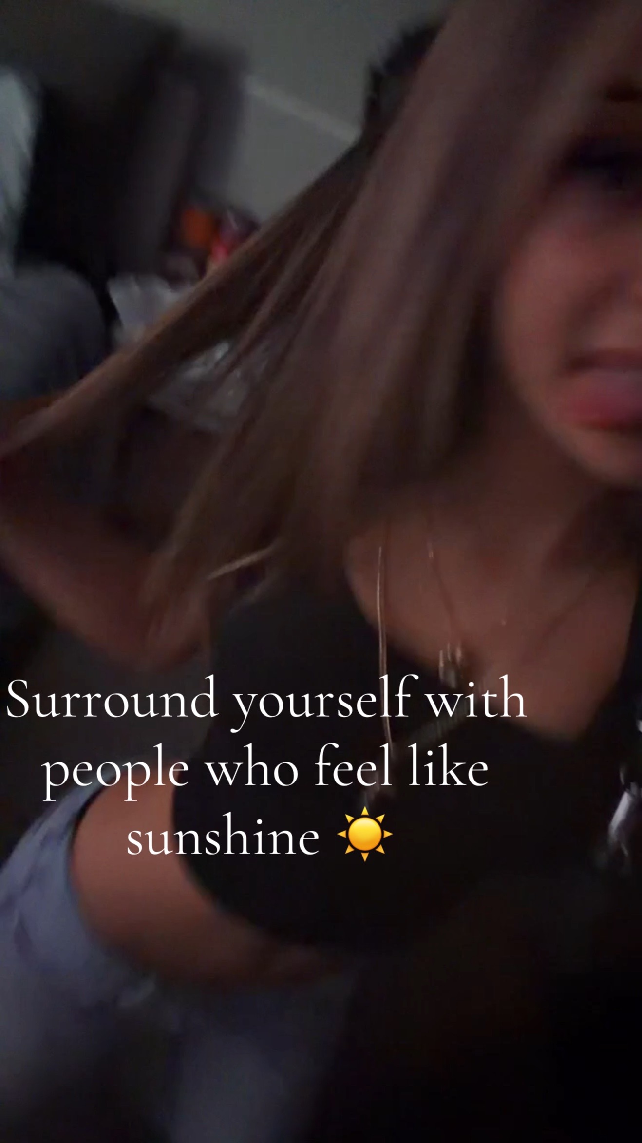 @🎀illie