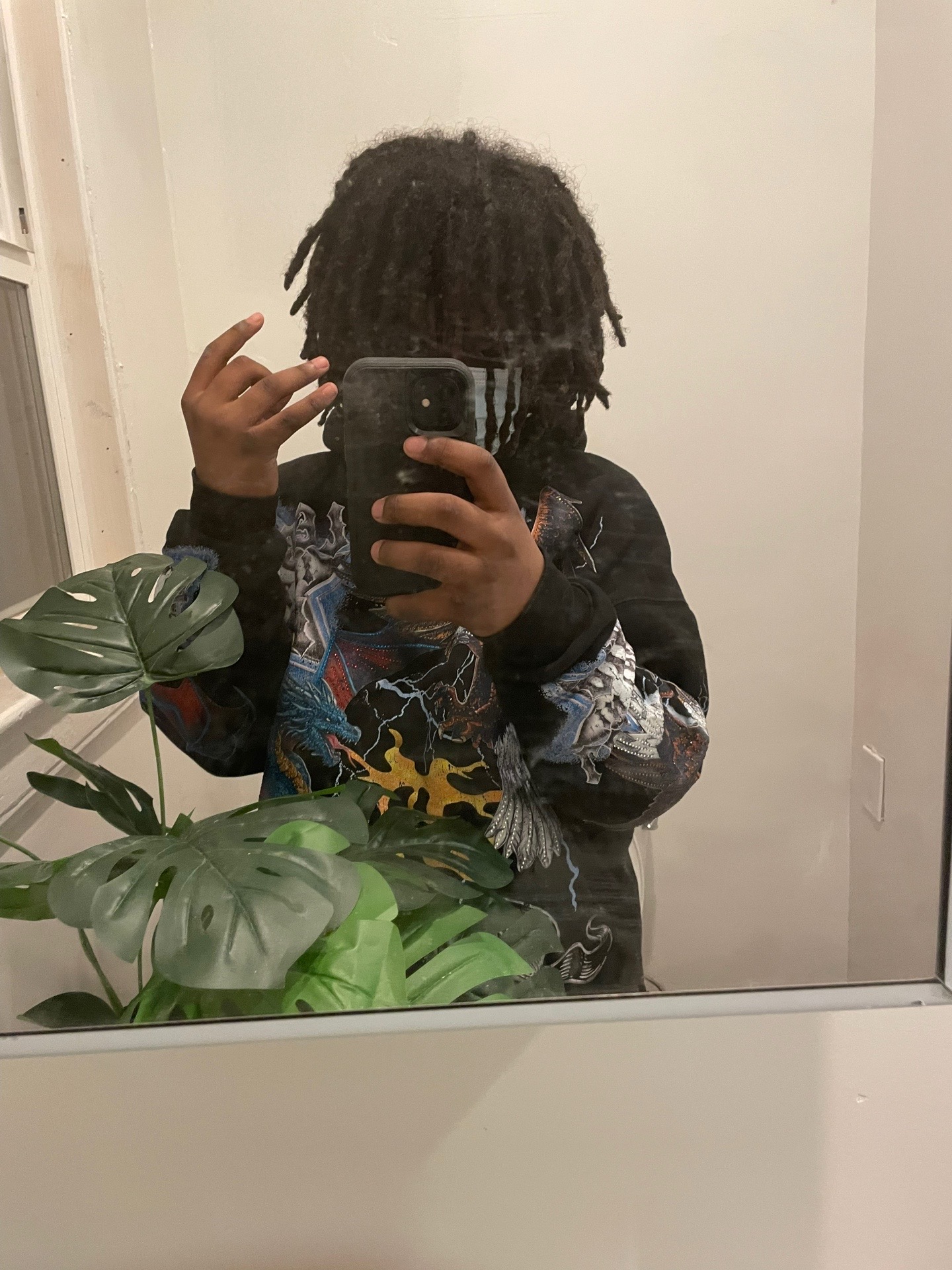 @Manmanchasin
