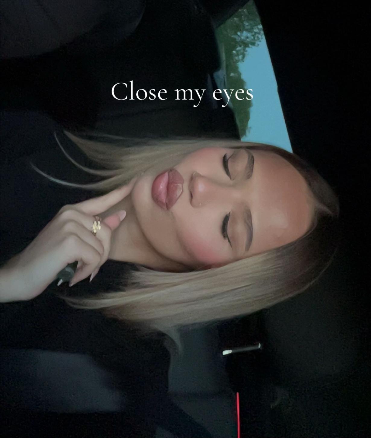 @Ванесса