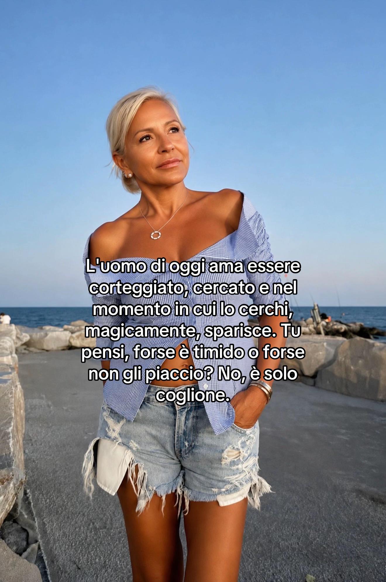 @mariellaspinadin