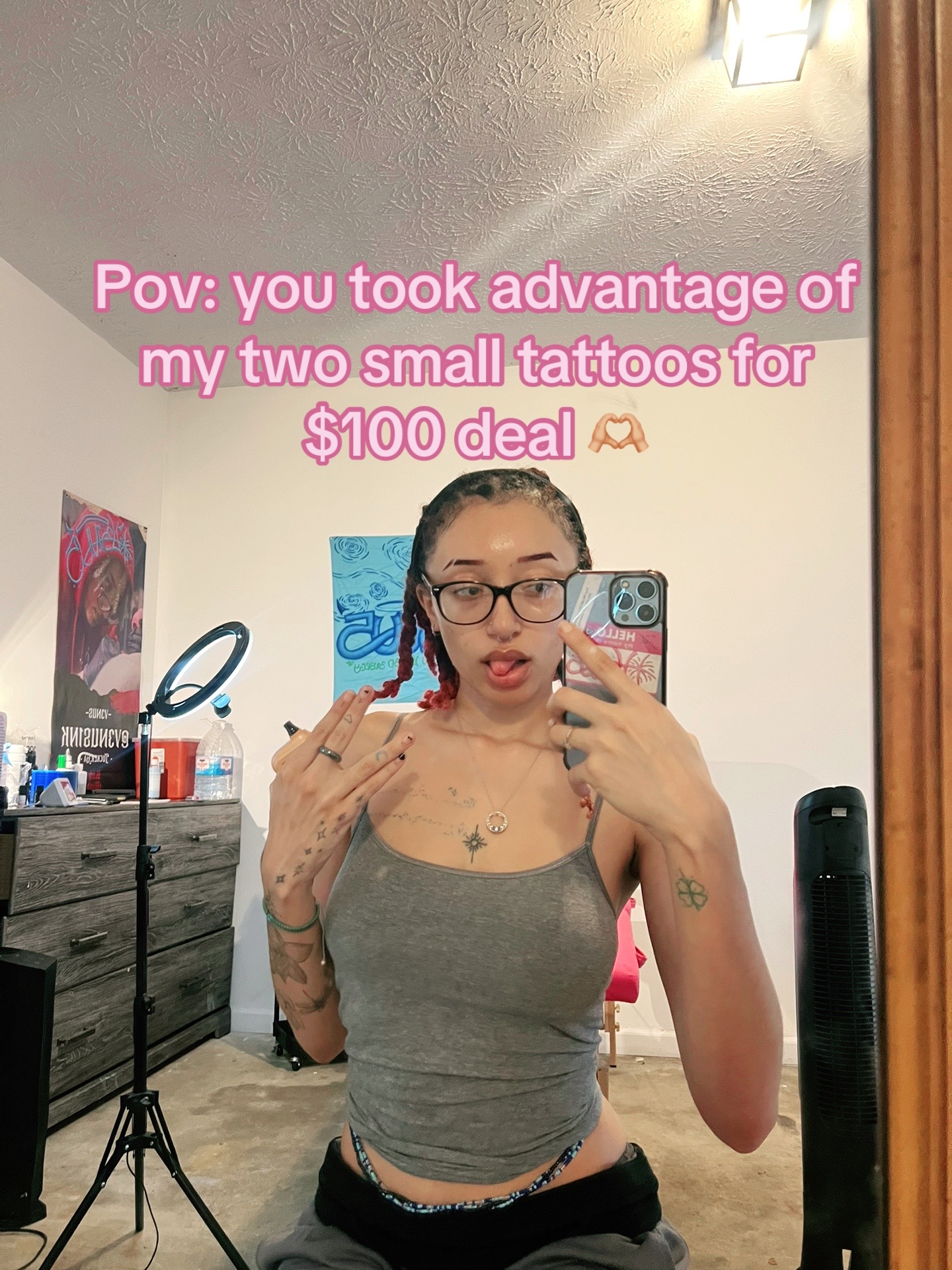 @miracleeeink