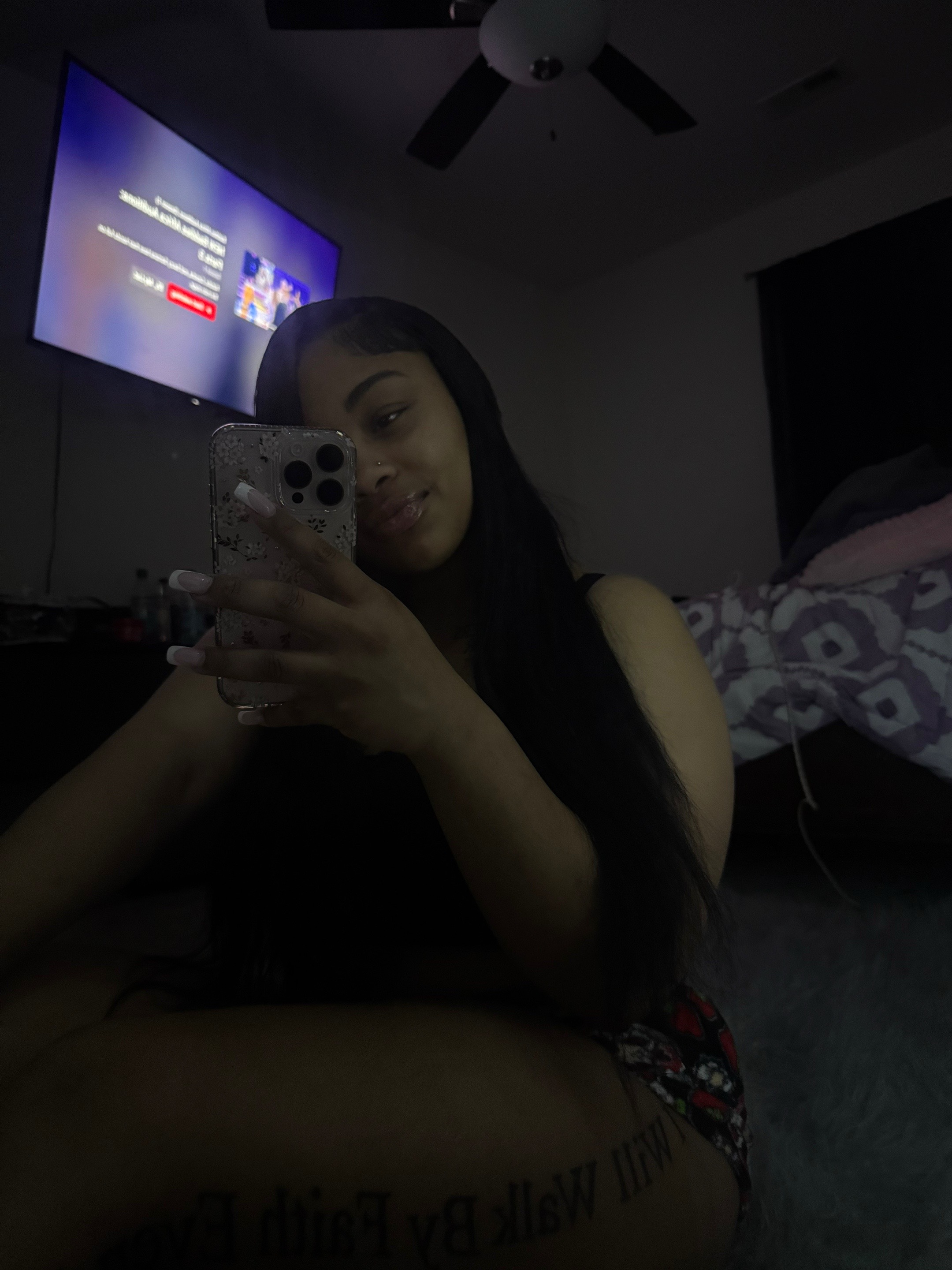 @destiny♡.