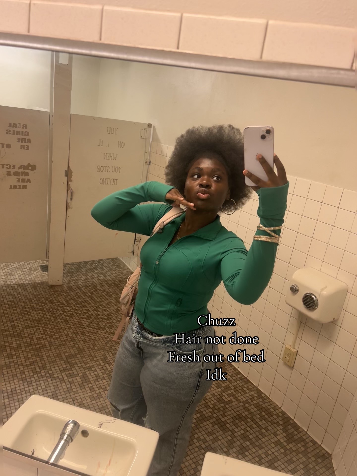 @jujussecrets_