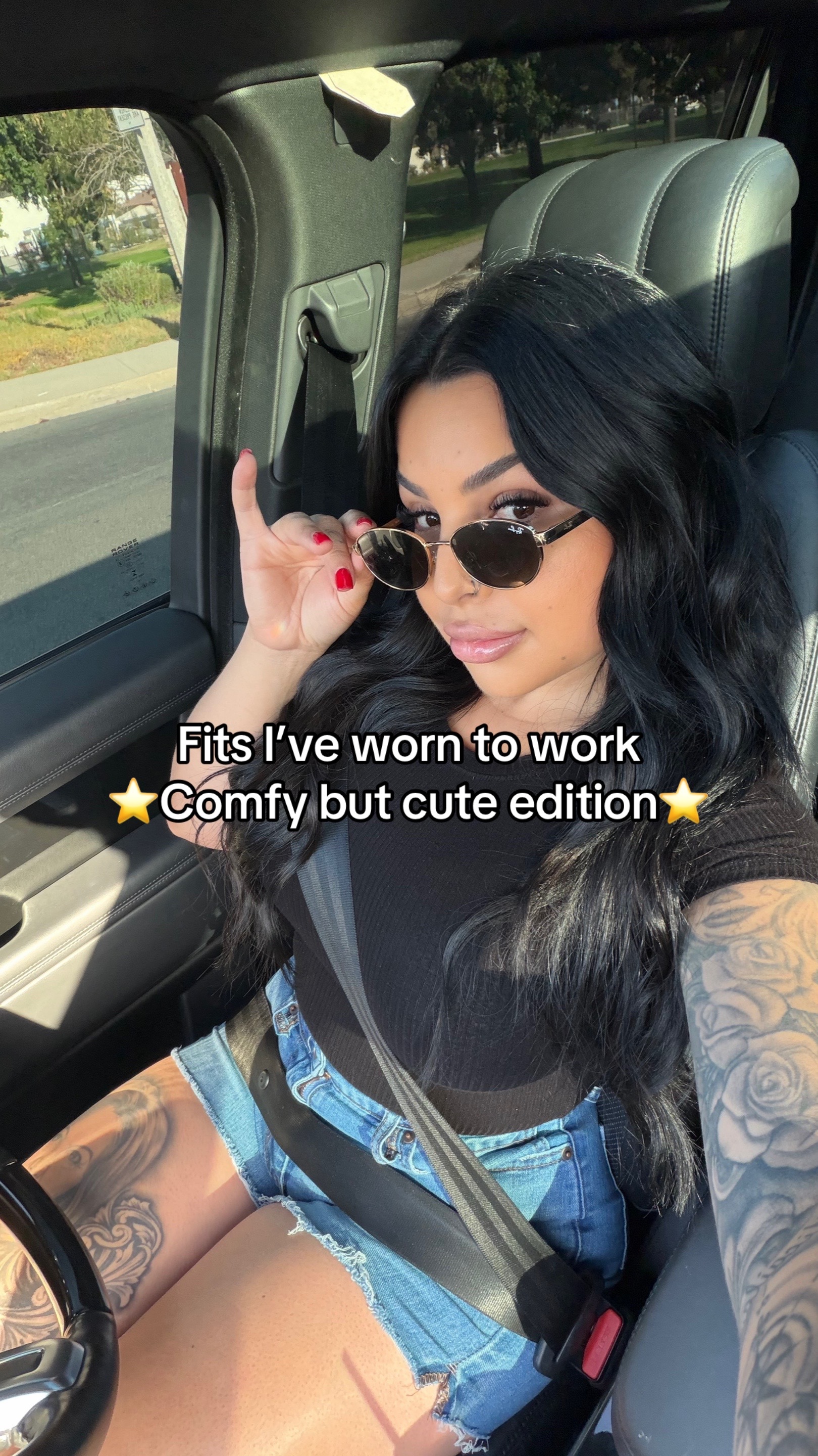 @Sammy