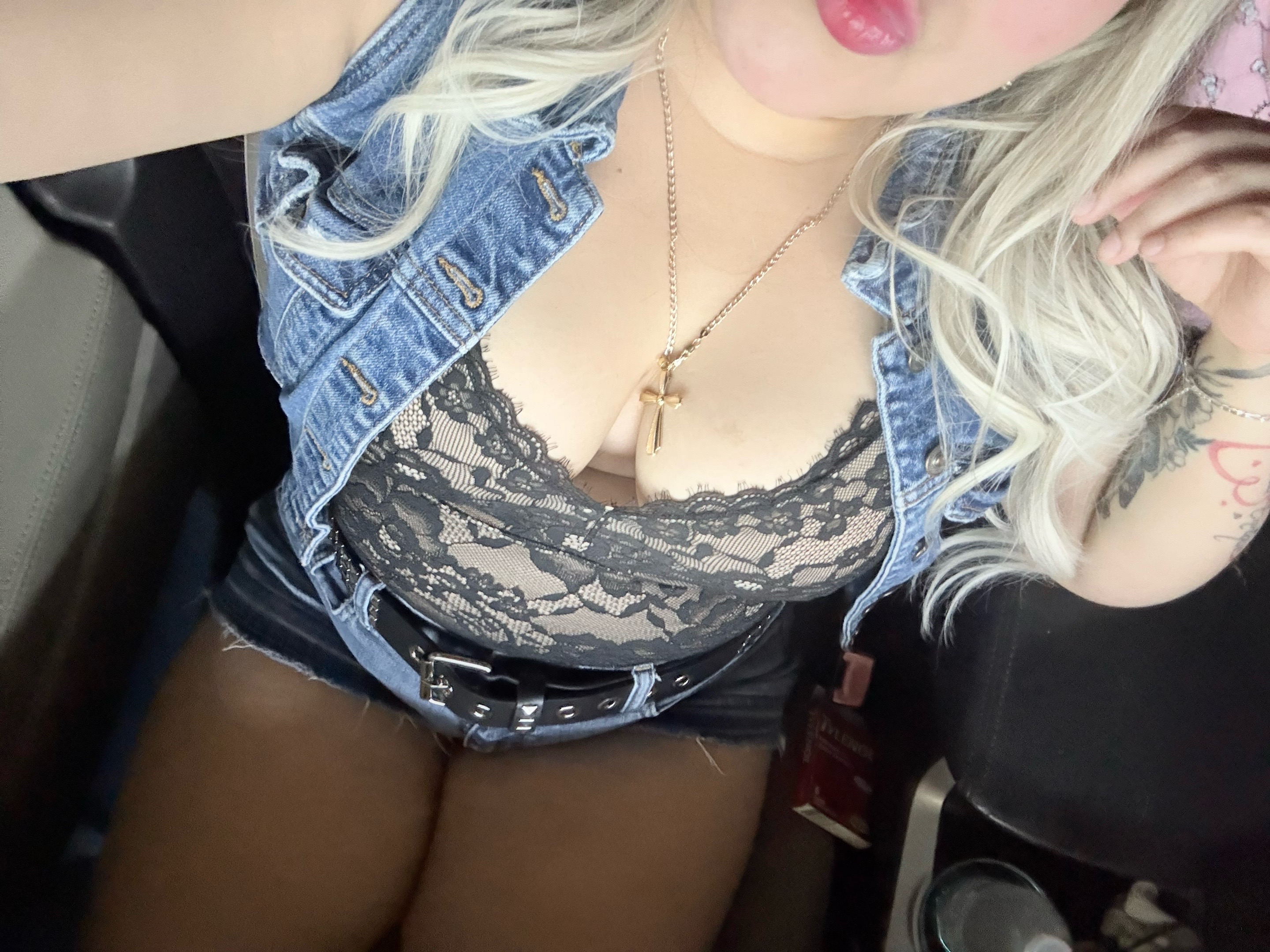 @colochagarcia503